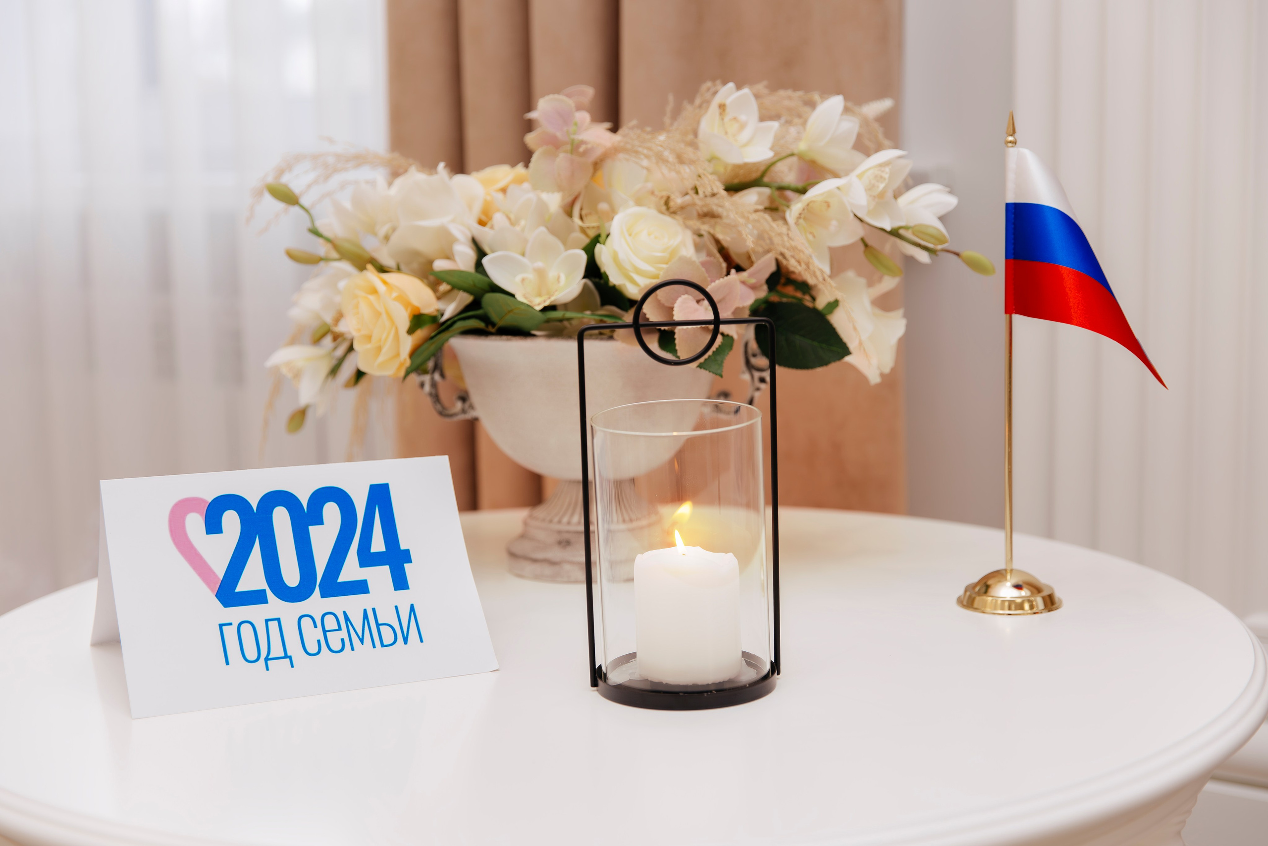 Андрей и Дарья. Семейный и Детский фотограф г. Москва, г. Борисоглебск