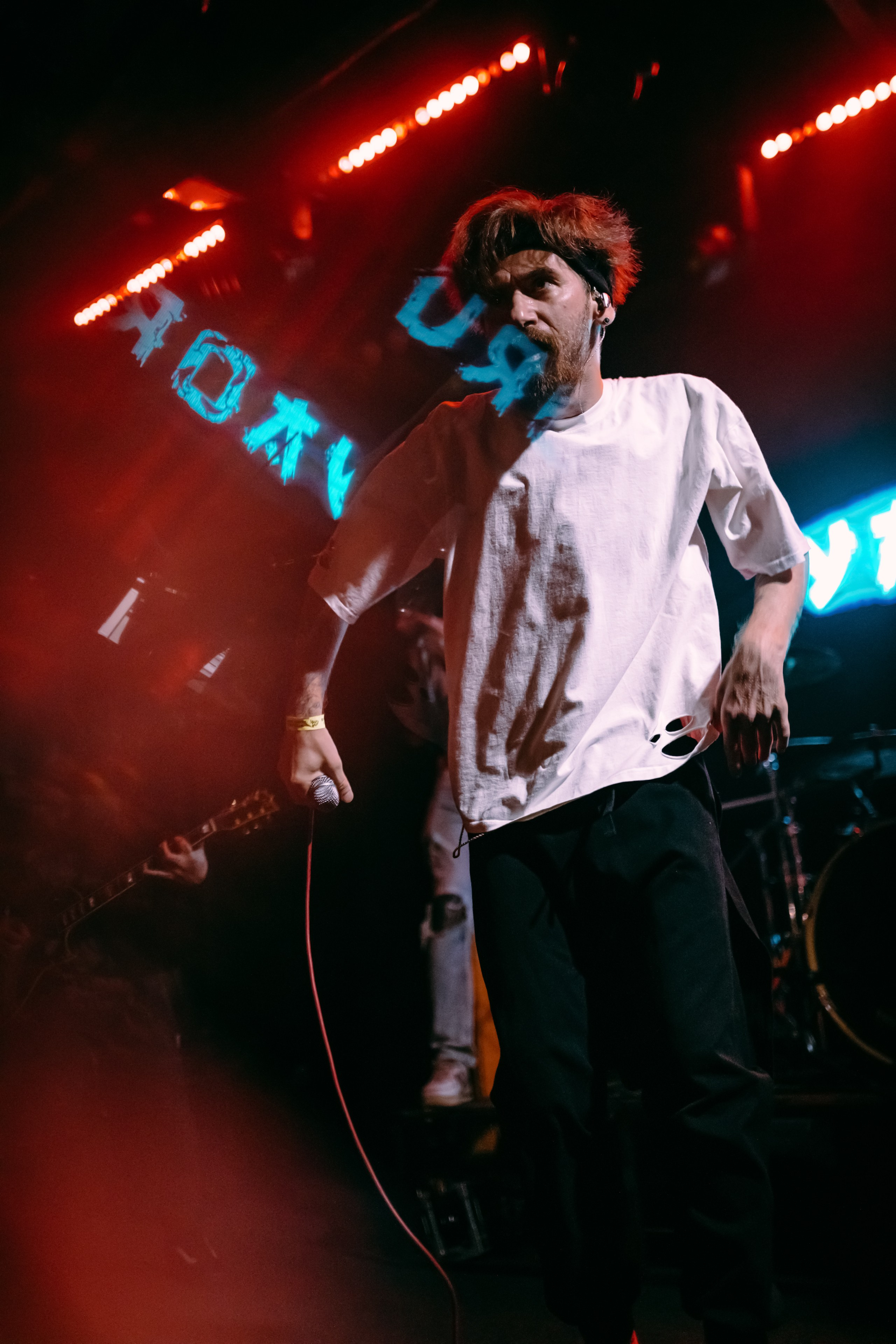 YAORU. Фотограф Елена Богачева (lenalena_na_na_na)