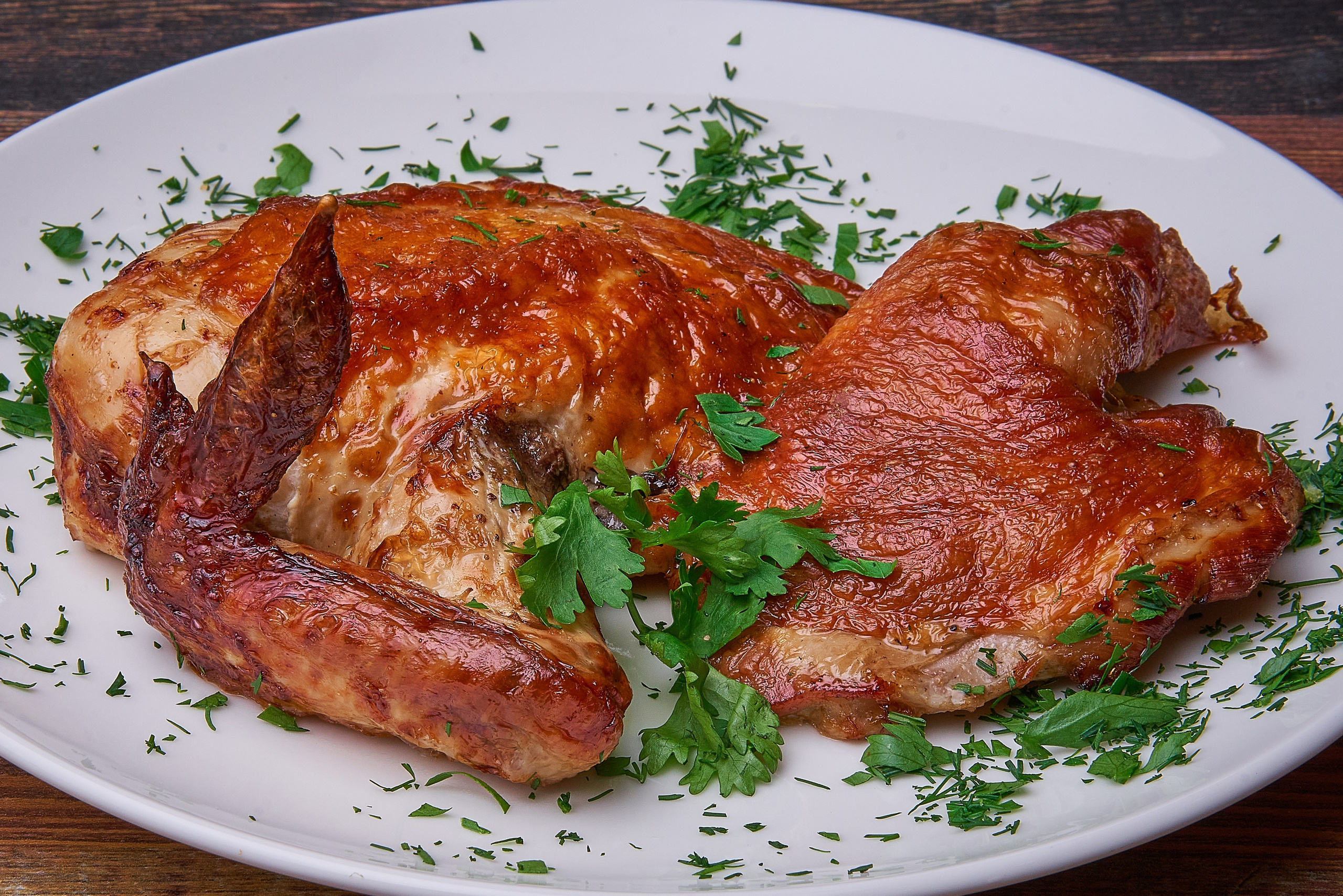 Бюджетная съемка для кухни-доставки. Алексей Романов фотограф Санкт-Петербург, фотокурсы, фотошкола