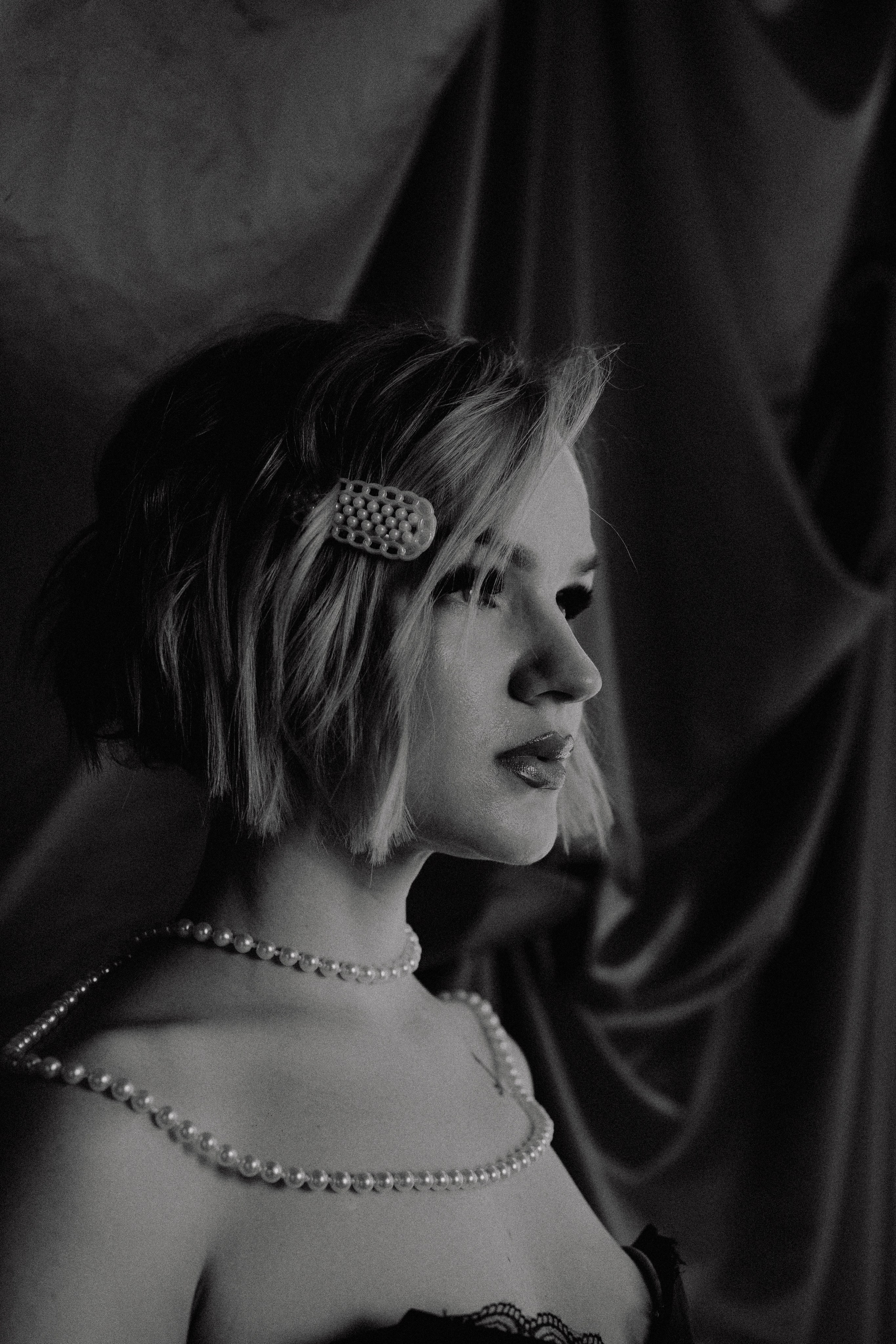 Оксаник. Фотограф Алёна Евграфова