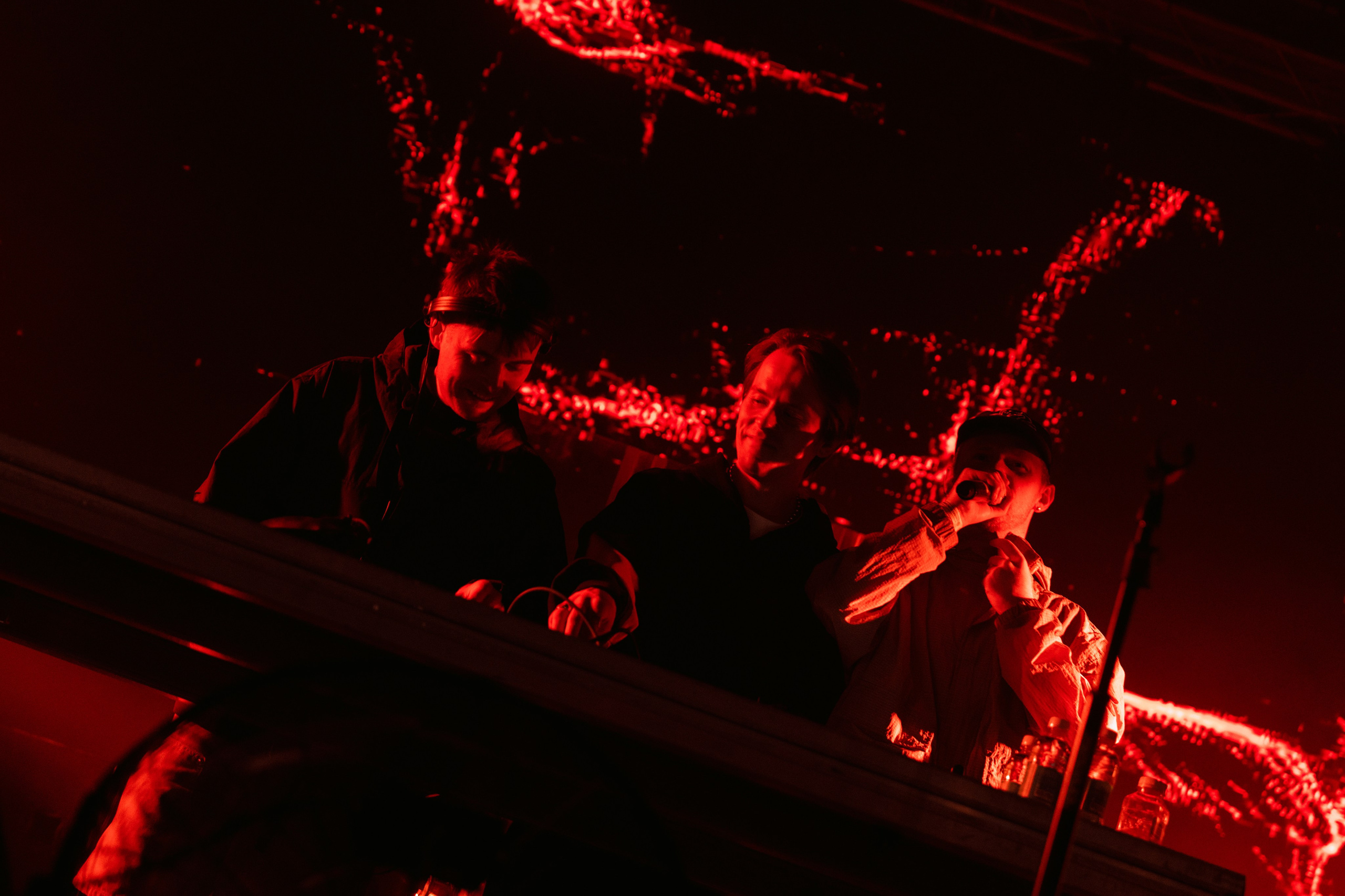 YANDEX ECOM STAGE, FORMATE. @tomrus: Рустам Шагиморданов — фотограф