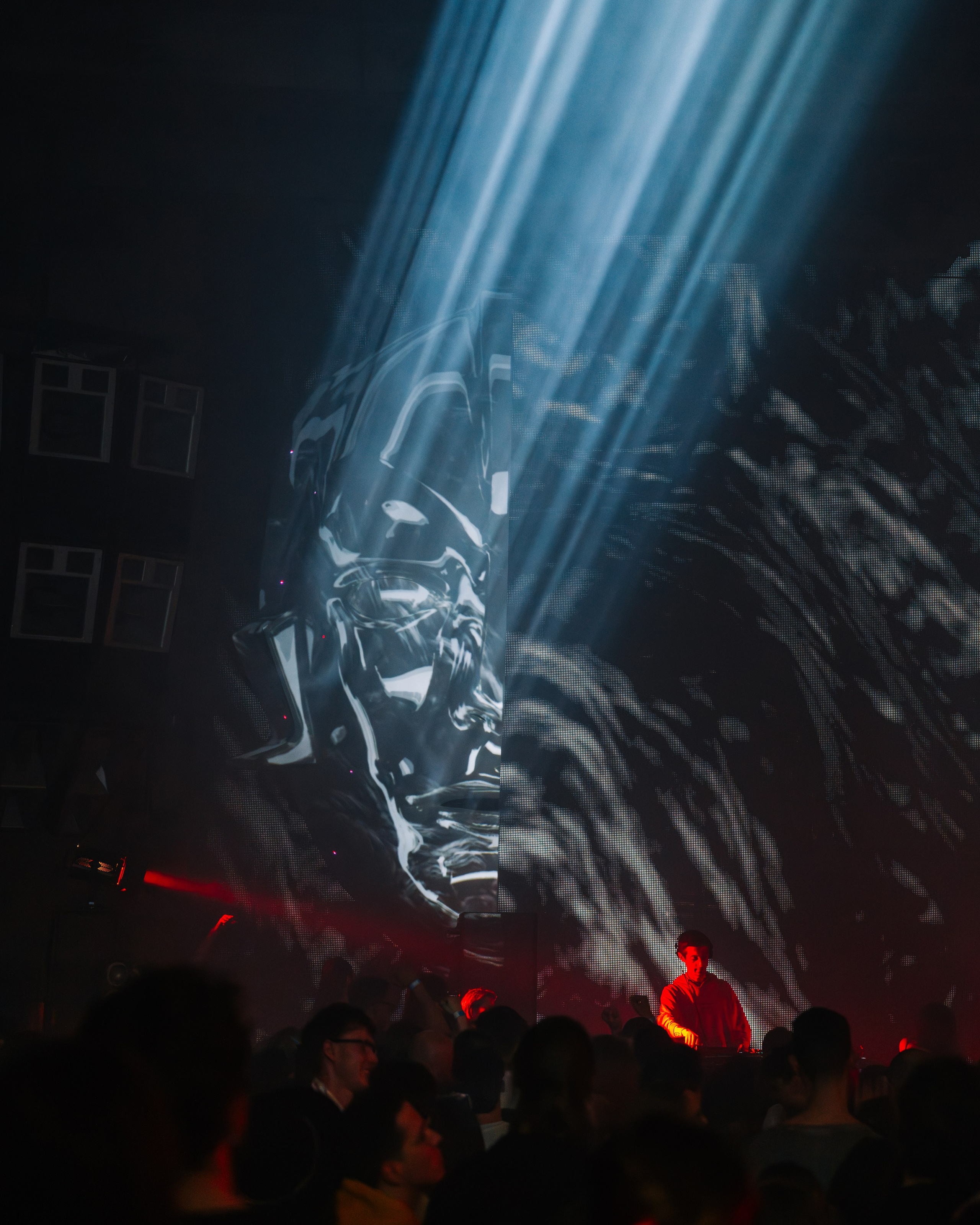 ARMA XVI, SILA SVETA. @tomrus: Рустам Шагиморданов — фотограф