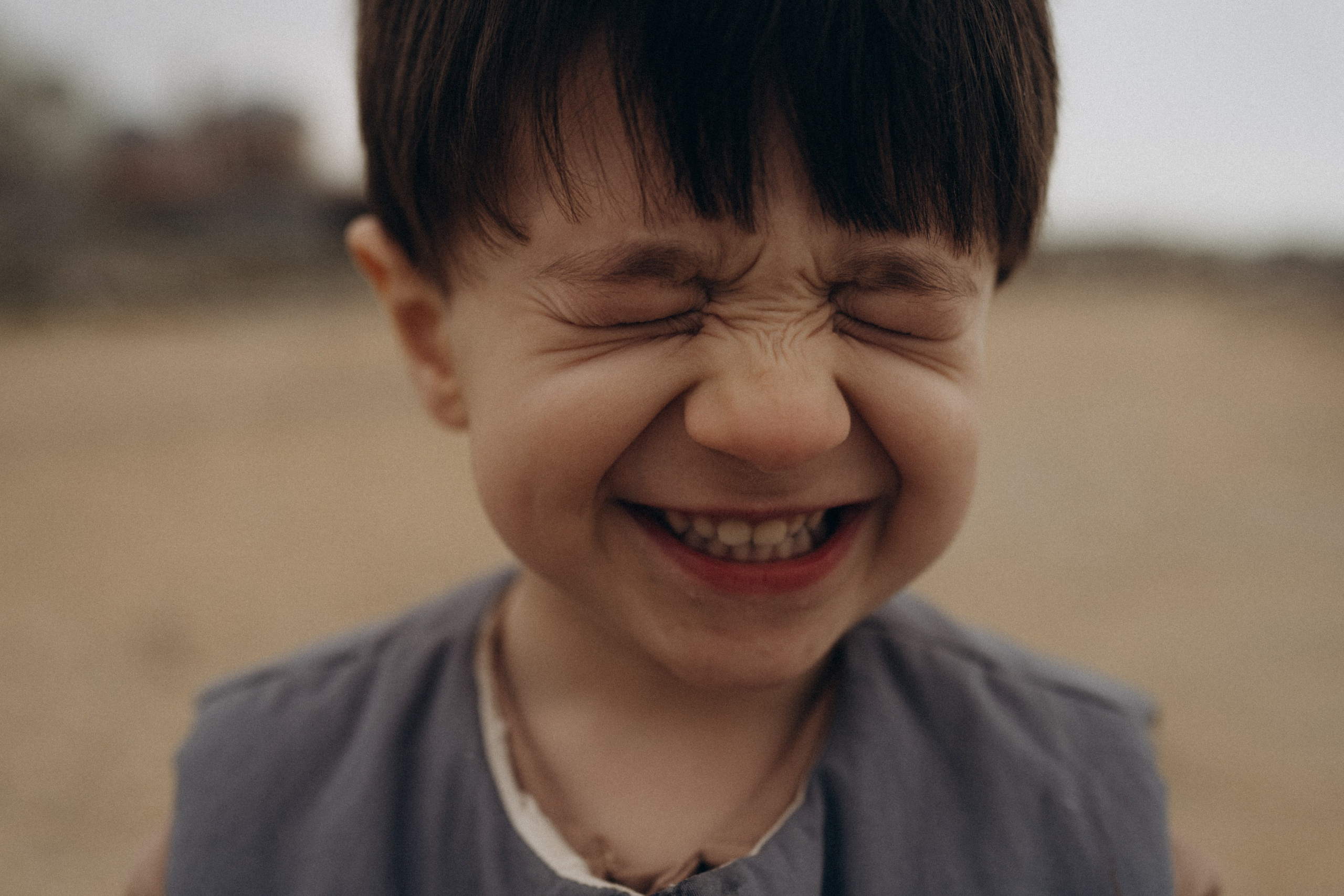 Аля Амир Саид. Семейный и детский фотограф в Махачкале ♡