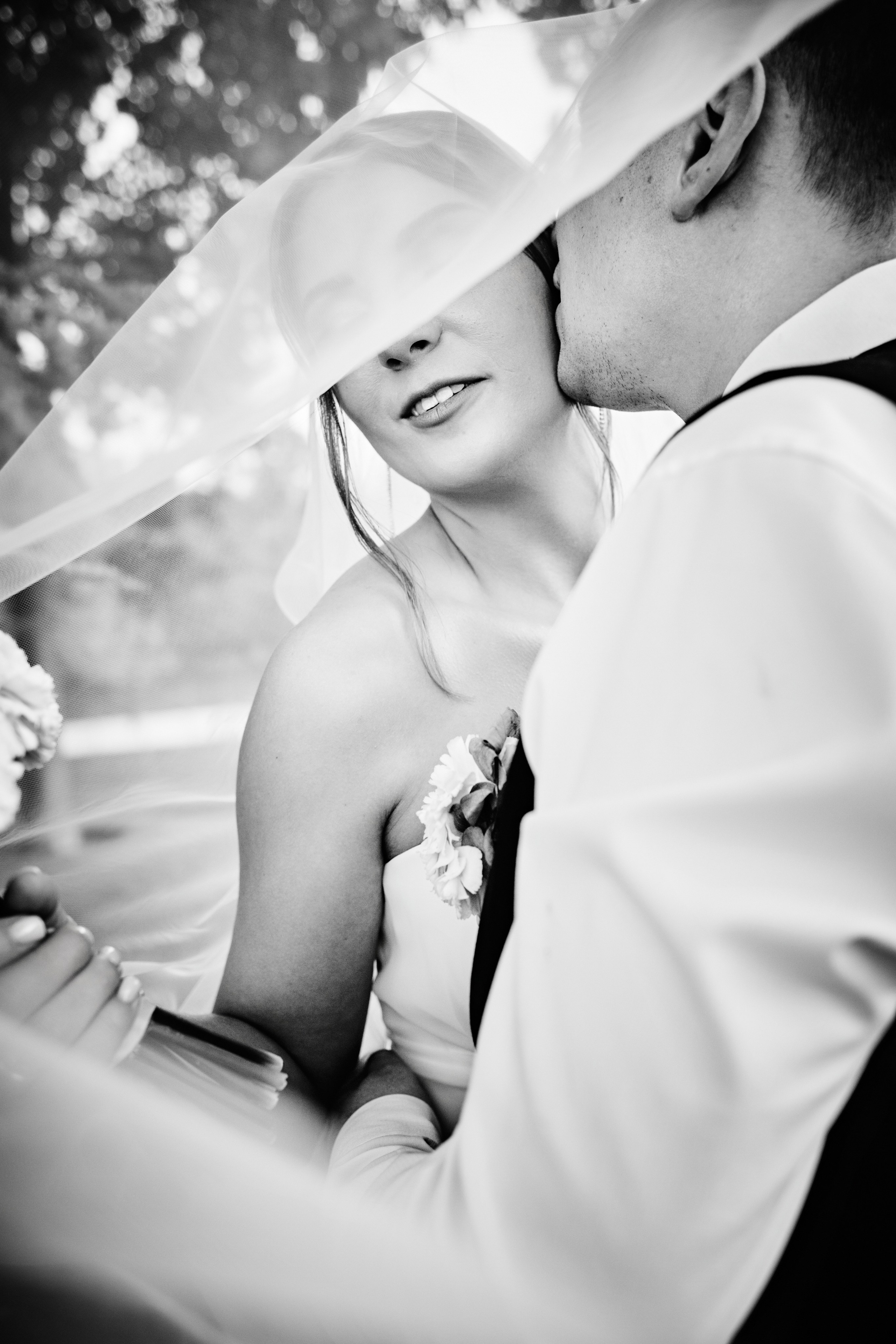 ФОТО СВАДЬБЫ. ФОТО — ВИДЕО Юрий Безрукавый