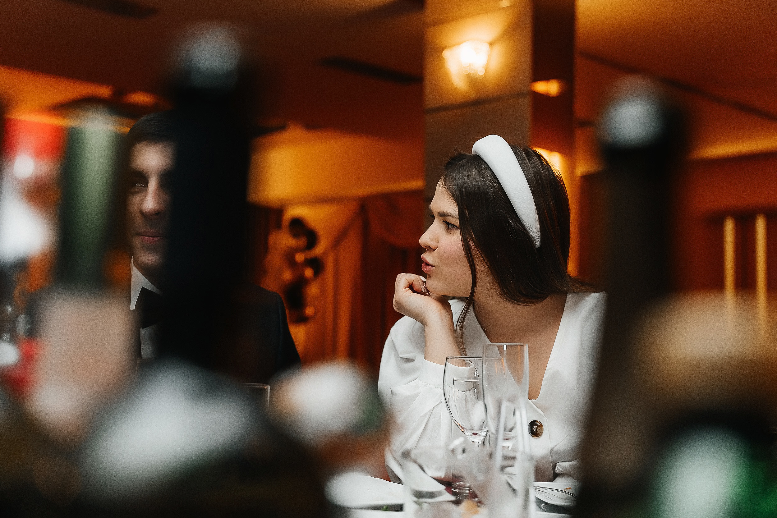 Корпоратив группы компаний