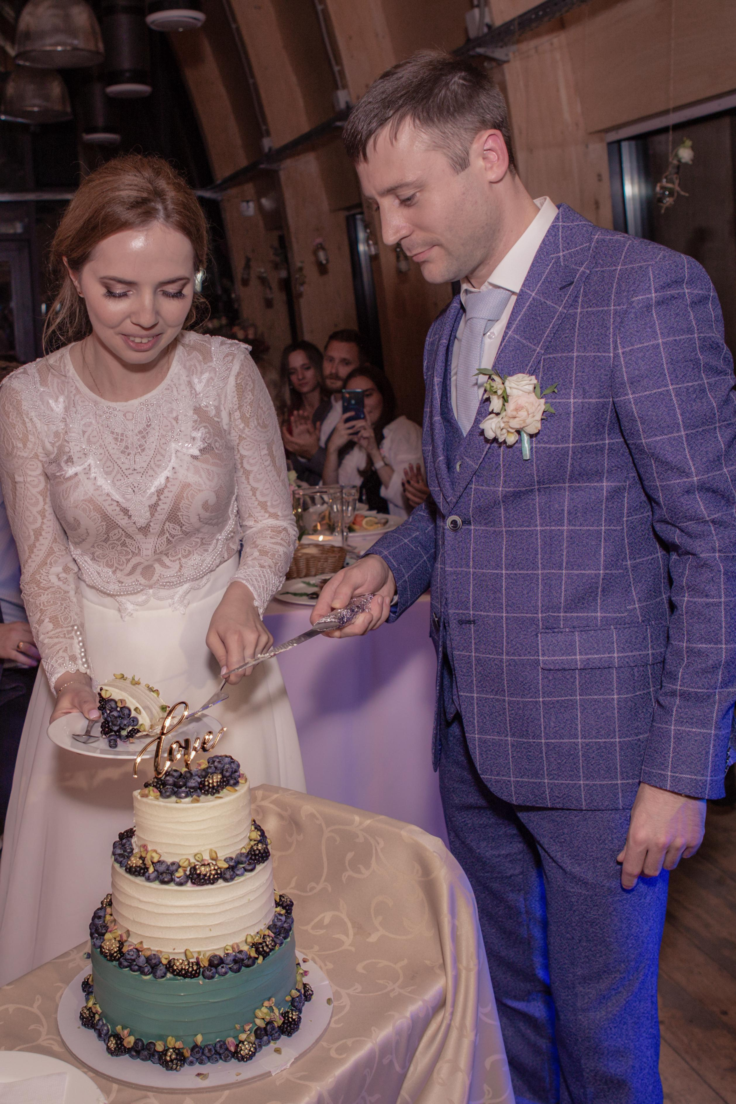 ФотоВидеоСъемка свадеб и мероприятий