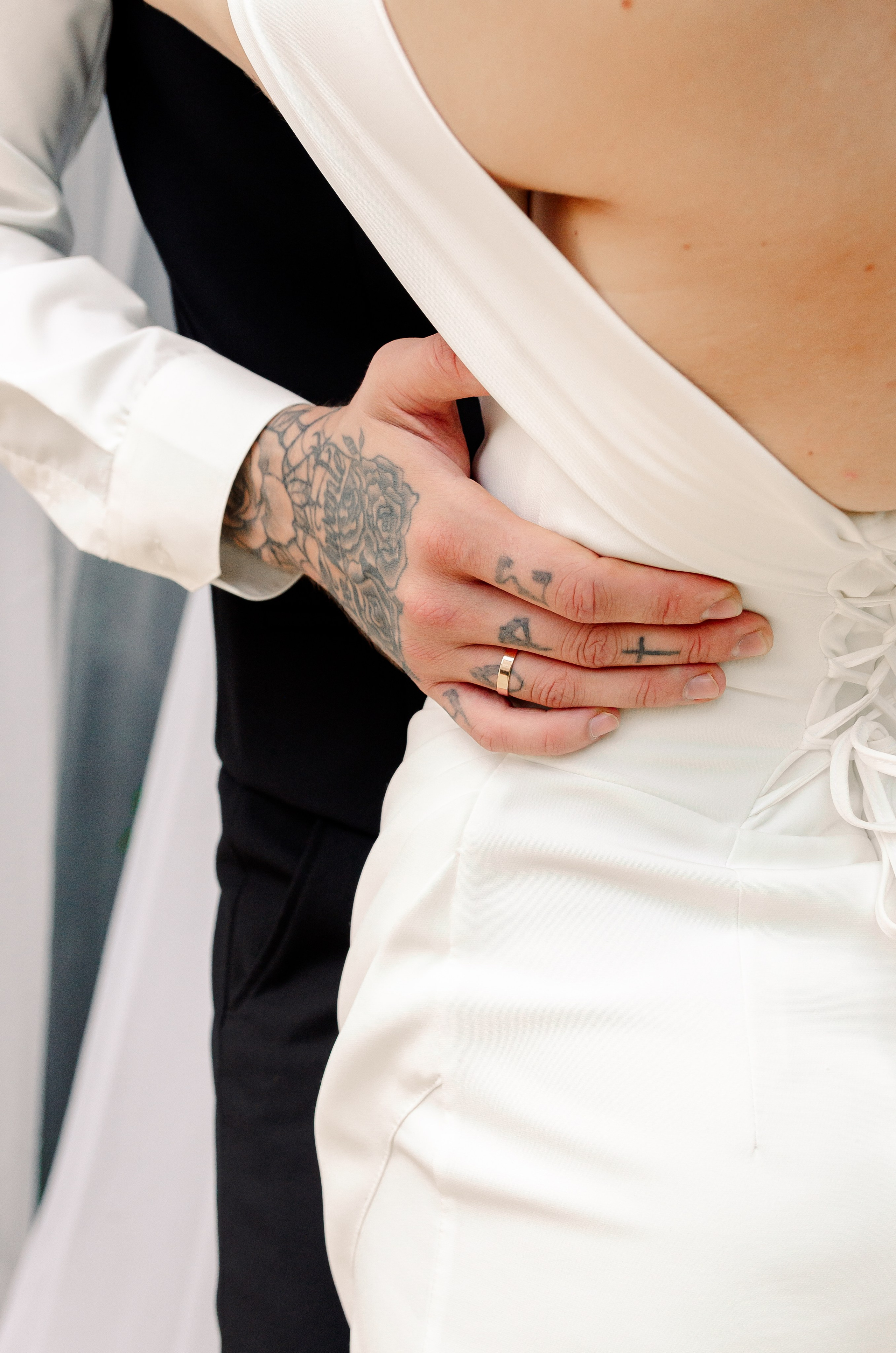 свадьба новосибирск, фотограф на свадьбу новосибирск, свадебный фотограф новосибирск, стильная свадьба новосибирск, фотосъемка беременности  новосибирск, фотосъемка крещения новосибирск, студийная фотосессия новосибирск, фотосъемка в студии новосибирск, портретная фотосъемка,  индивидуальная фотосессия новосибирск, фотосъемка беременных новосибирск,  фотосъемка свадеб новосибирск, фотосъемка на природе  новосибирск, профессиональная фотосессия новосибирск, фотосъемка мероприятий новосибирск, фотосессия малышей, свадебная фотосессия новосибирск, репортажная фотосъемка новосибирск, свадебная фотосъемка новосибирск, фотосессия в ожидании новосибирск, предметная фотосъемка