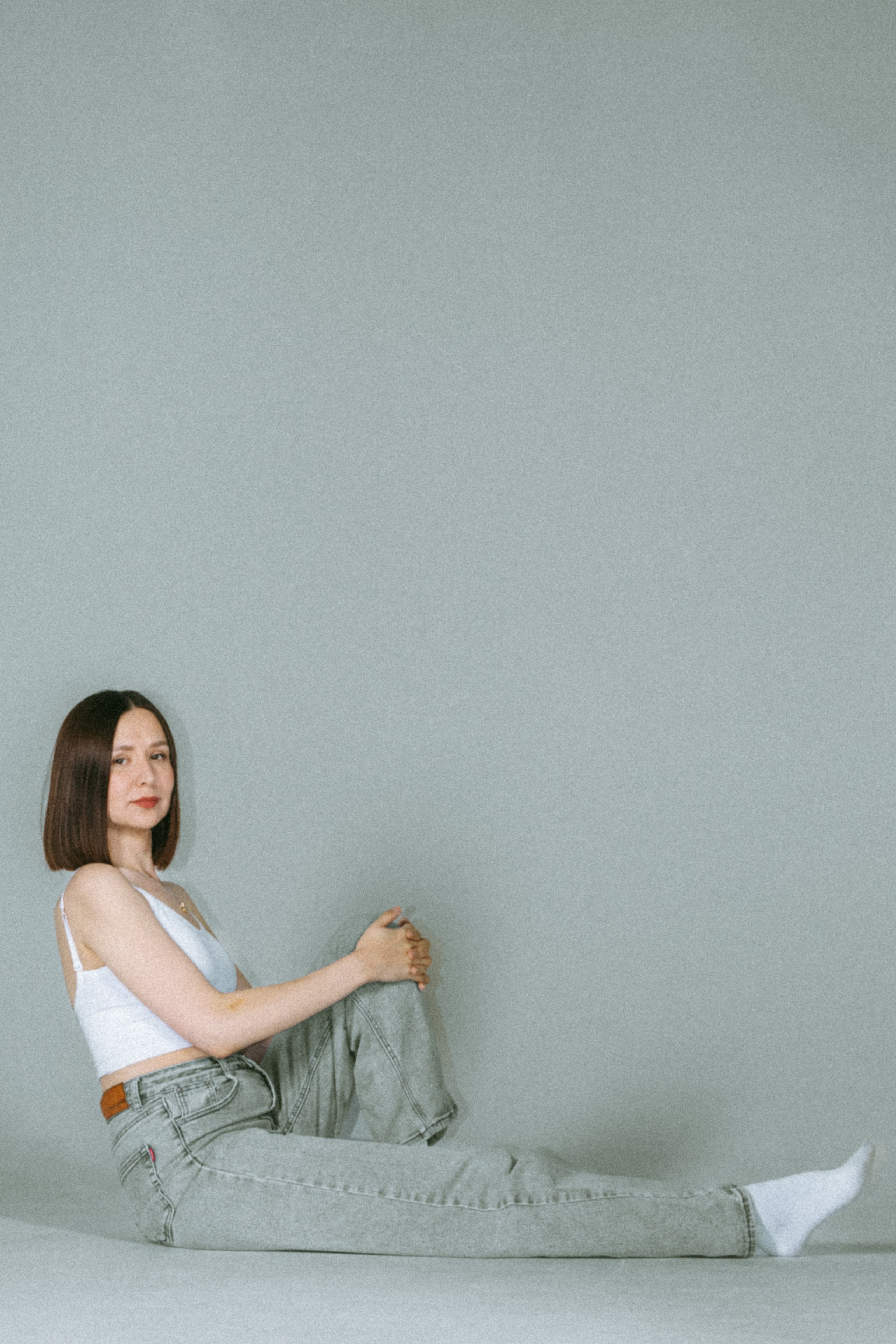 Татьяна Январская. Маслухин Дмитрий — Ваш Фотограф