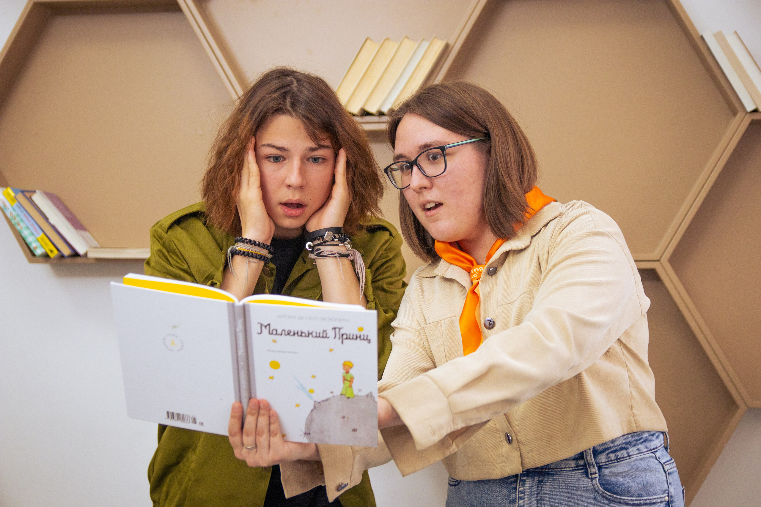 ЛСО и Йешлек. Маслухин Дмитрий — Ваш Фотограф