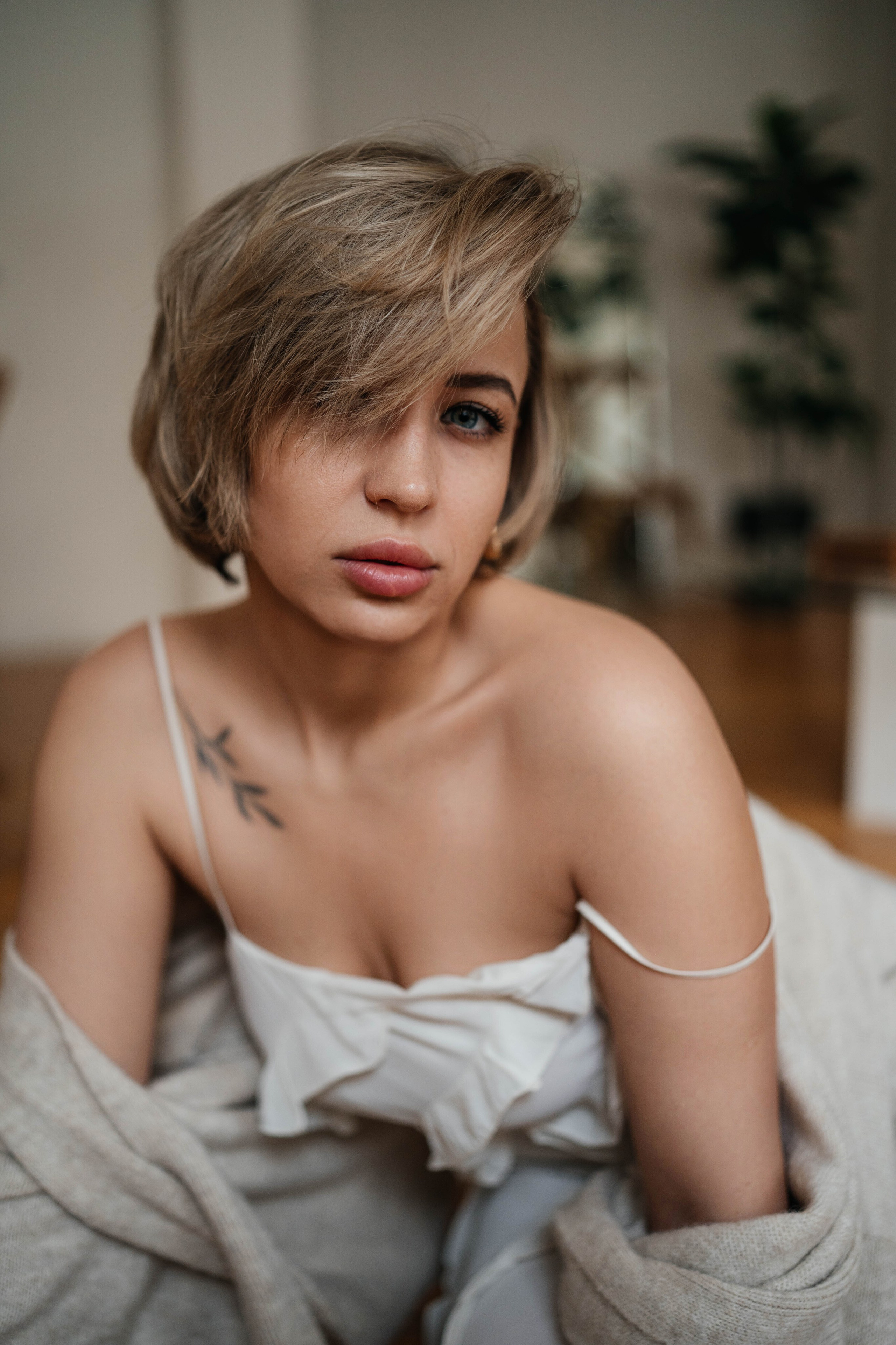 Настя, Юра и Ева. Https://instagram.com/ana.stasia.n