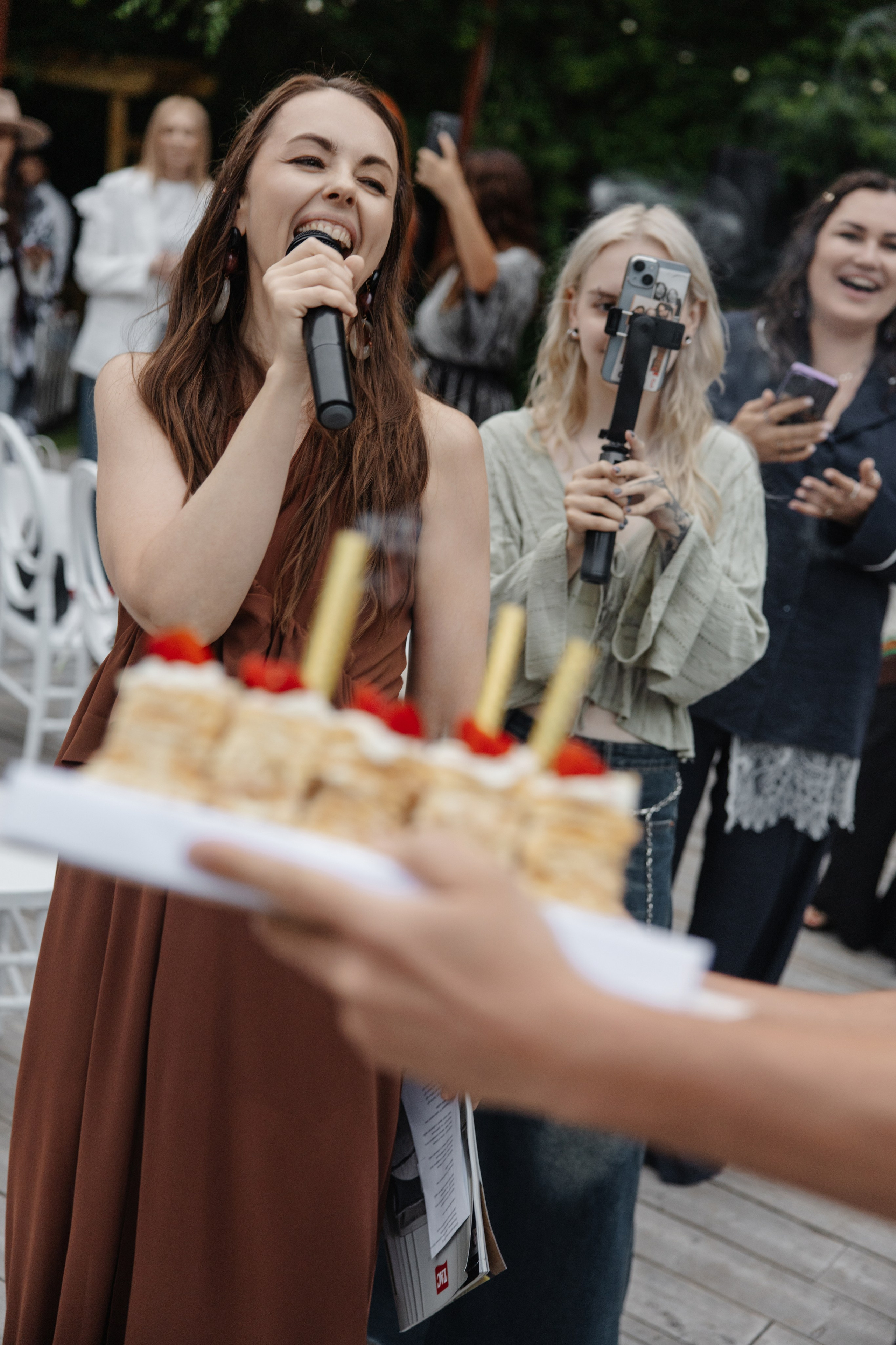 ГРЕНАДА. Фотограф в Красноярске