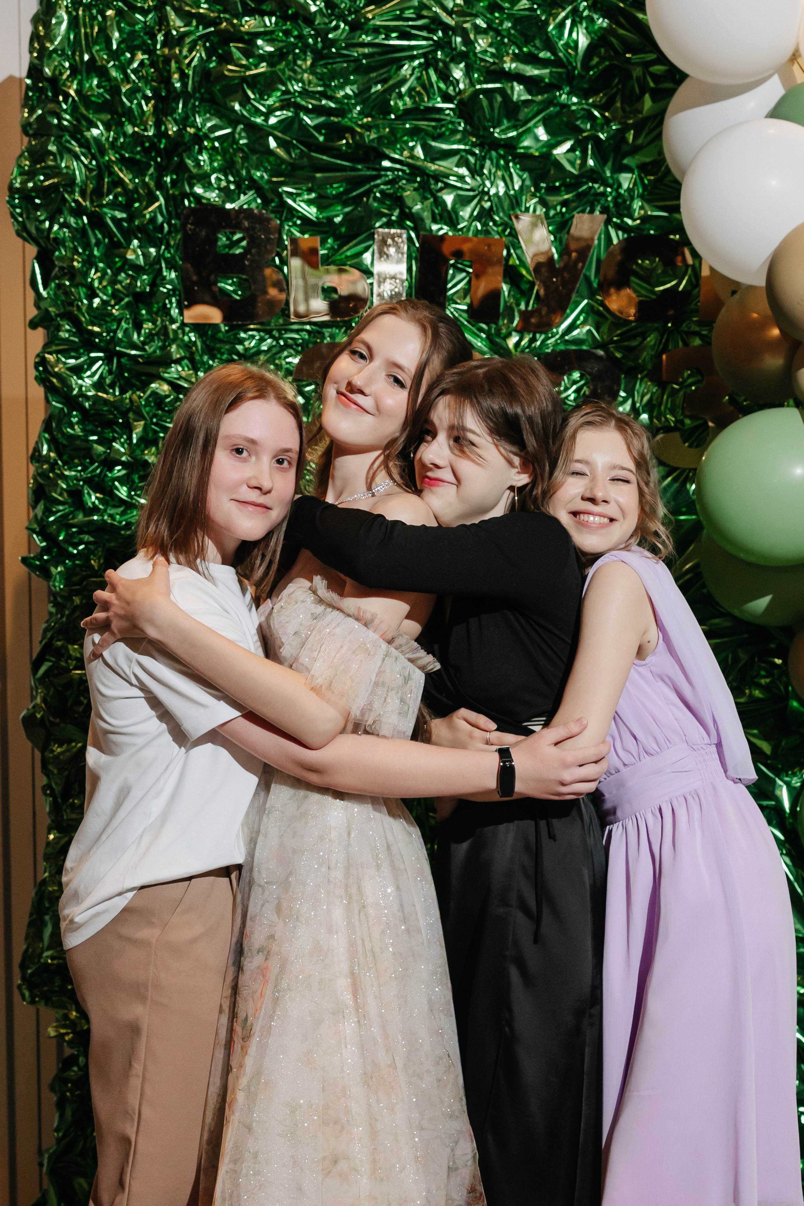 2023.06.24. Фотограф в Красноярске