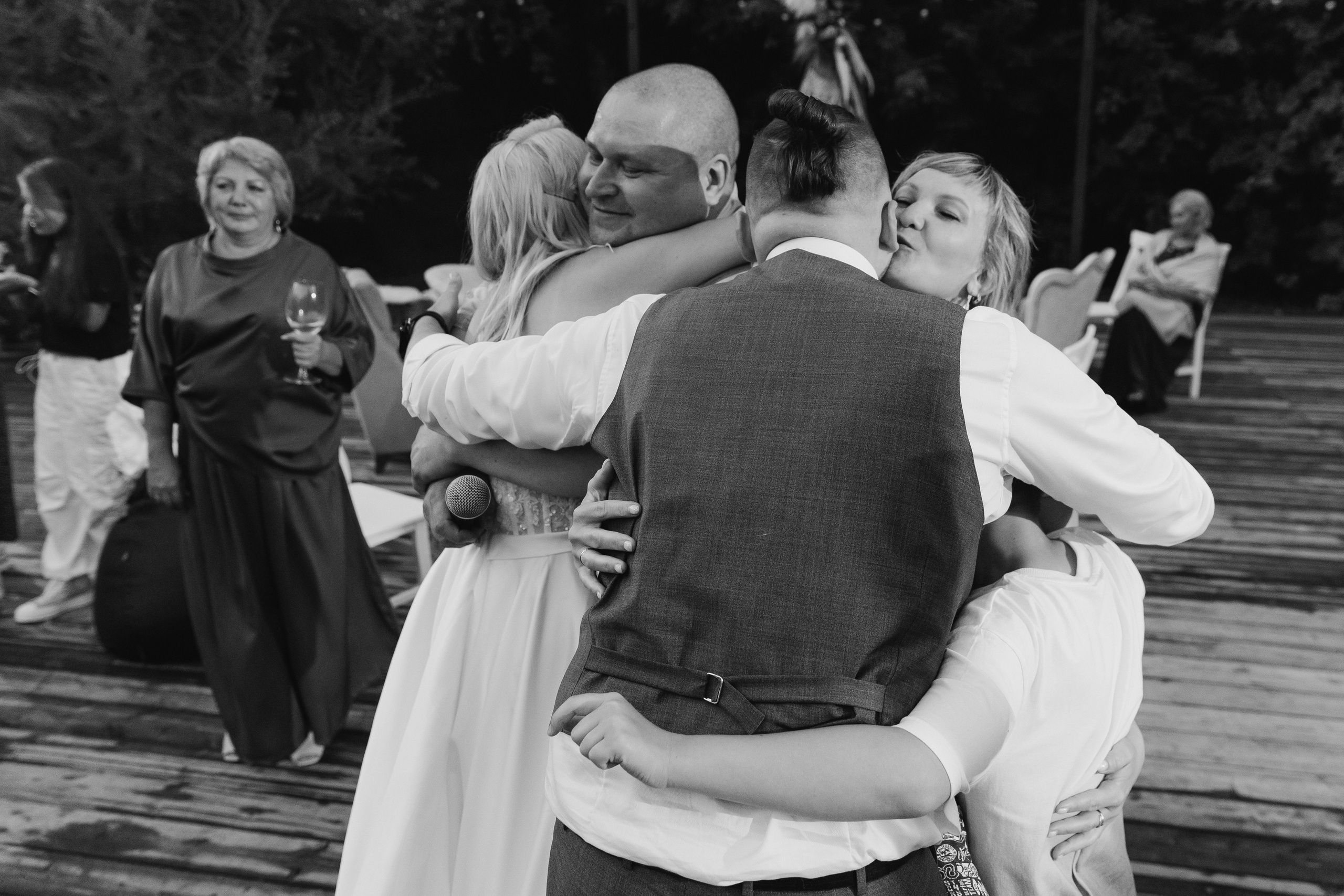 10.08.2023 Дмитрий и Виктория. Фотограф в Красноярске