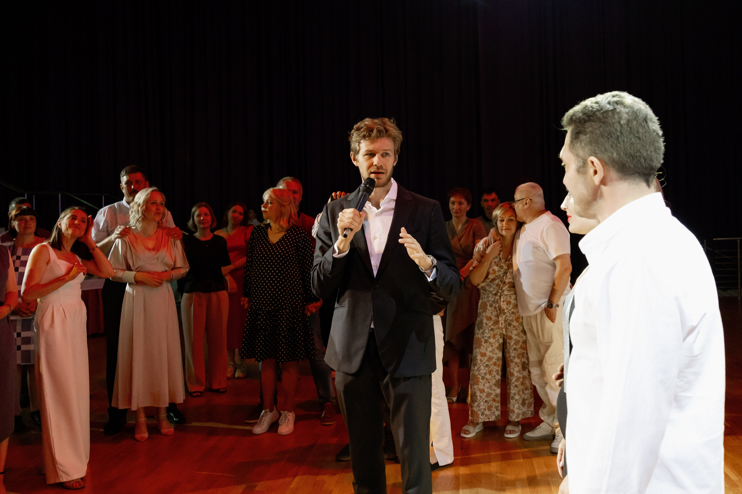 2023.06.29. Фотограф в Красноярске