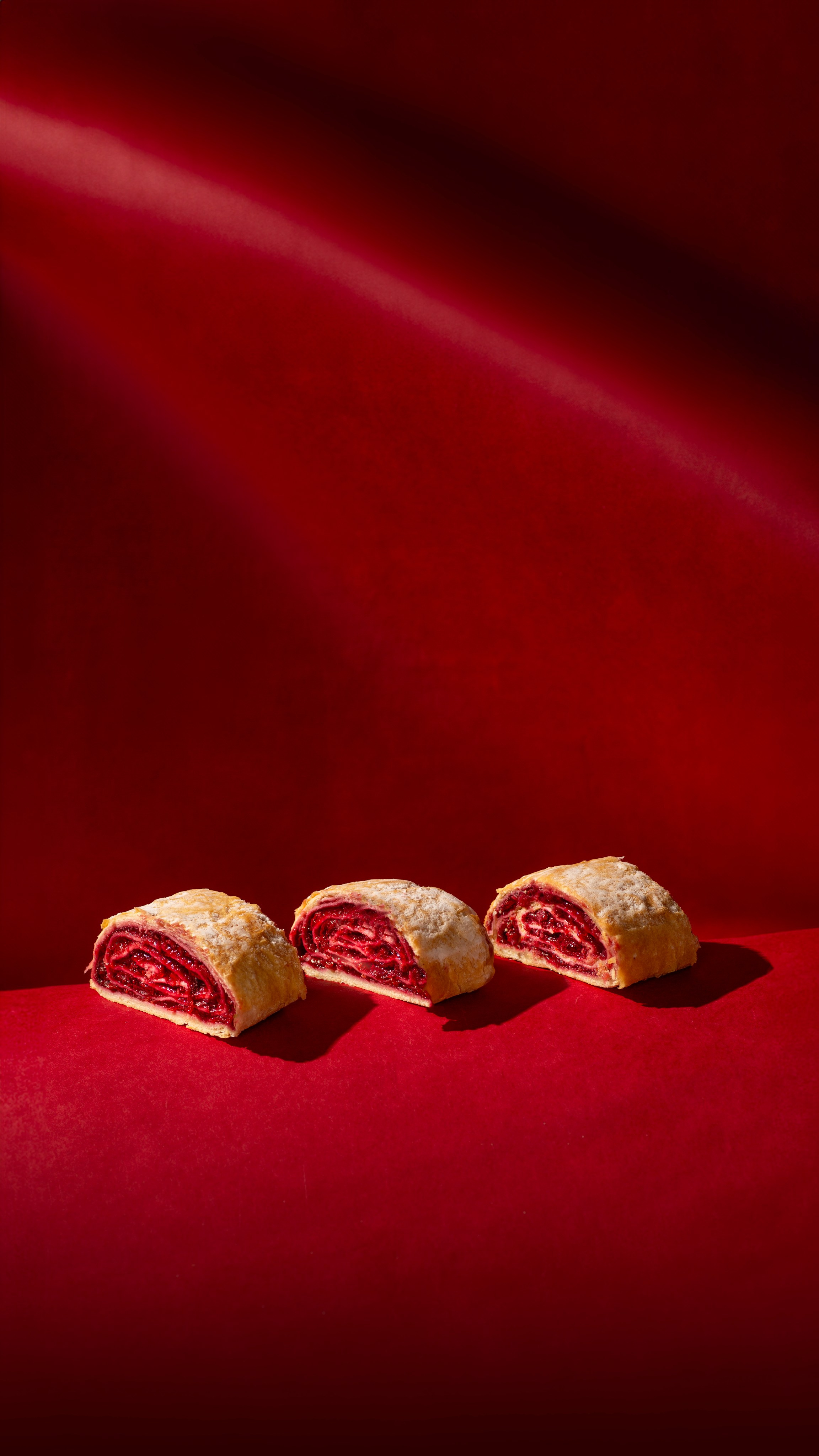 Съёмка меню. Предметный фотограф в Санкт-Петербурге Иван Сапрыкин