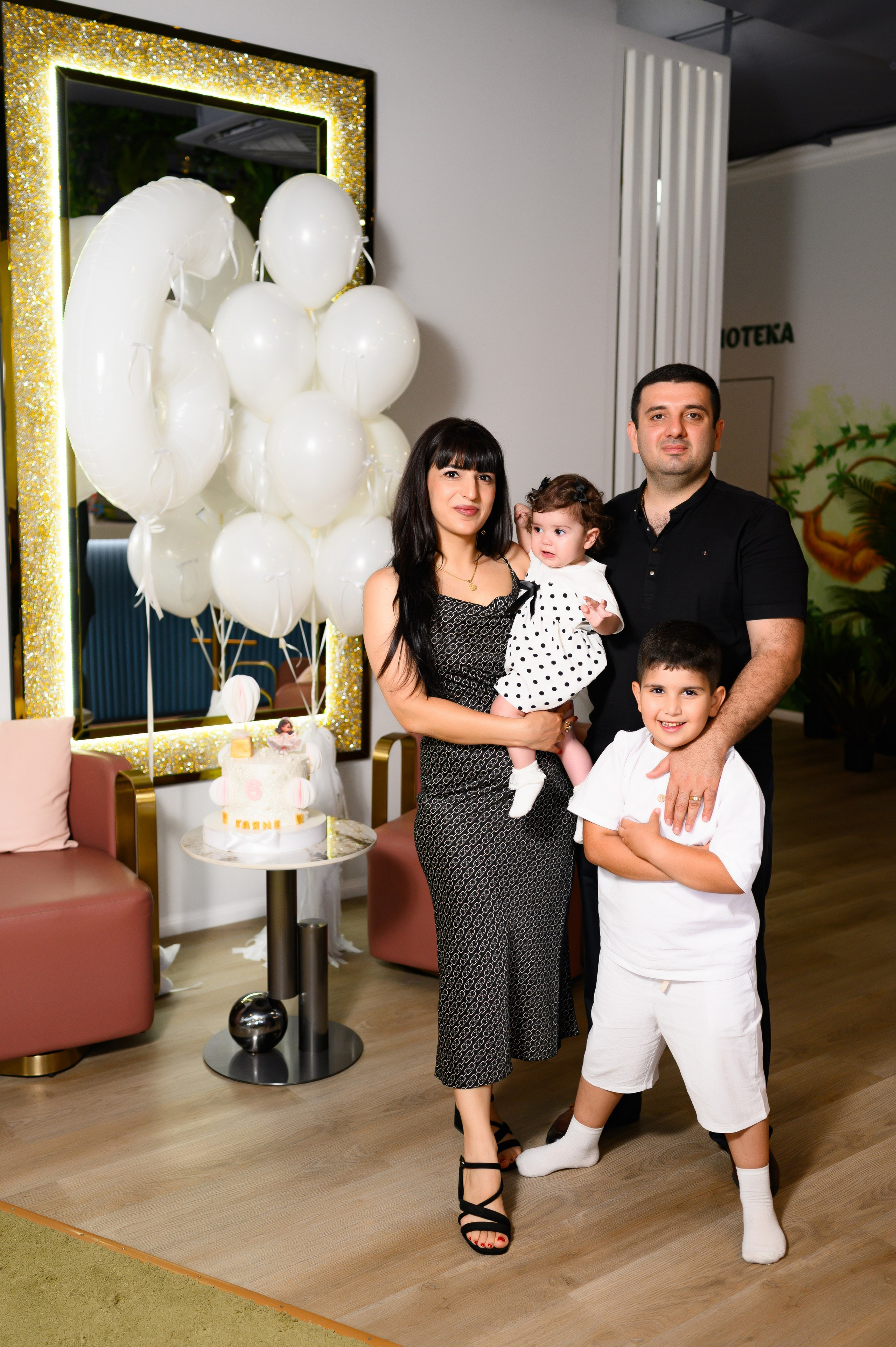 04.07.25. Свадебный и семейный фотограф в Краснодаре