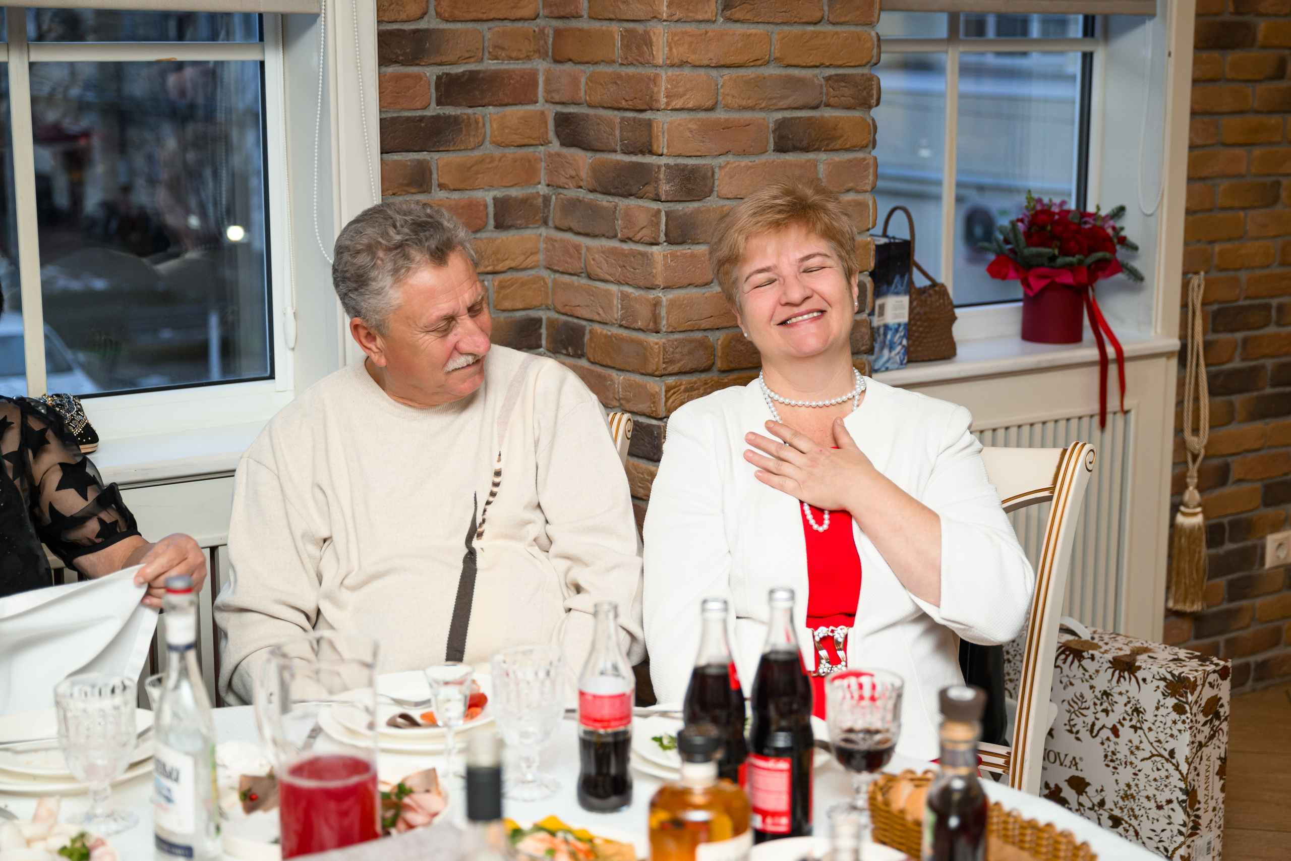 02.01.26. Свадебный и семейный фотограф в Краснодаре