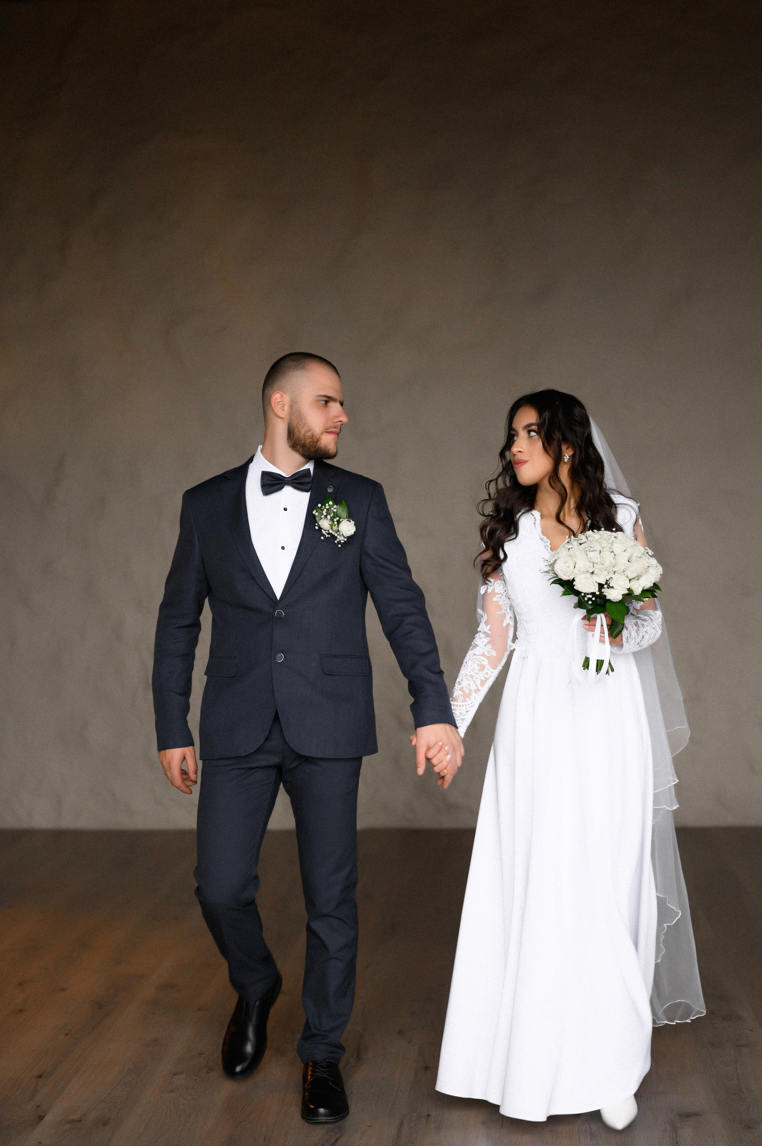 26.11.22. Свадебный и семейный фотограф в Краснодаре