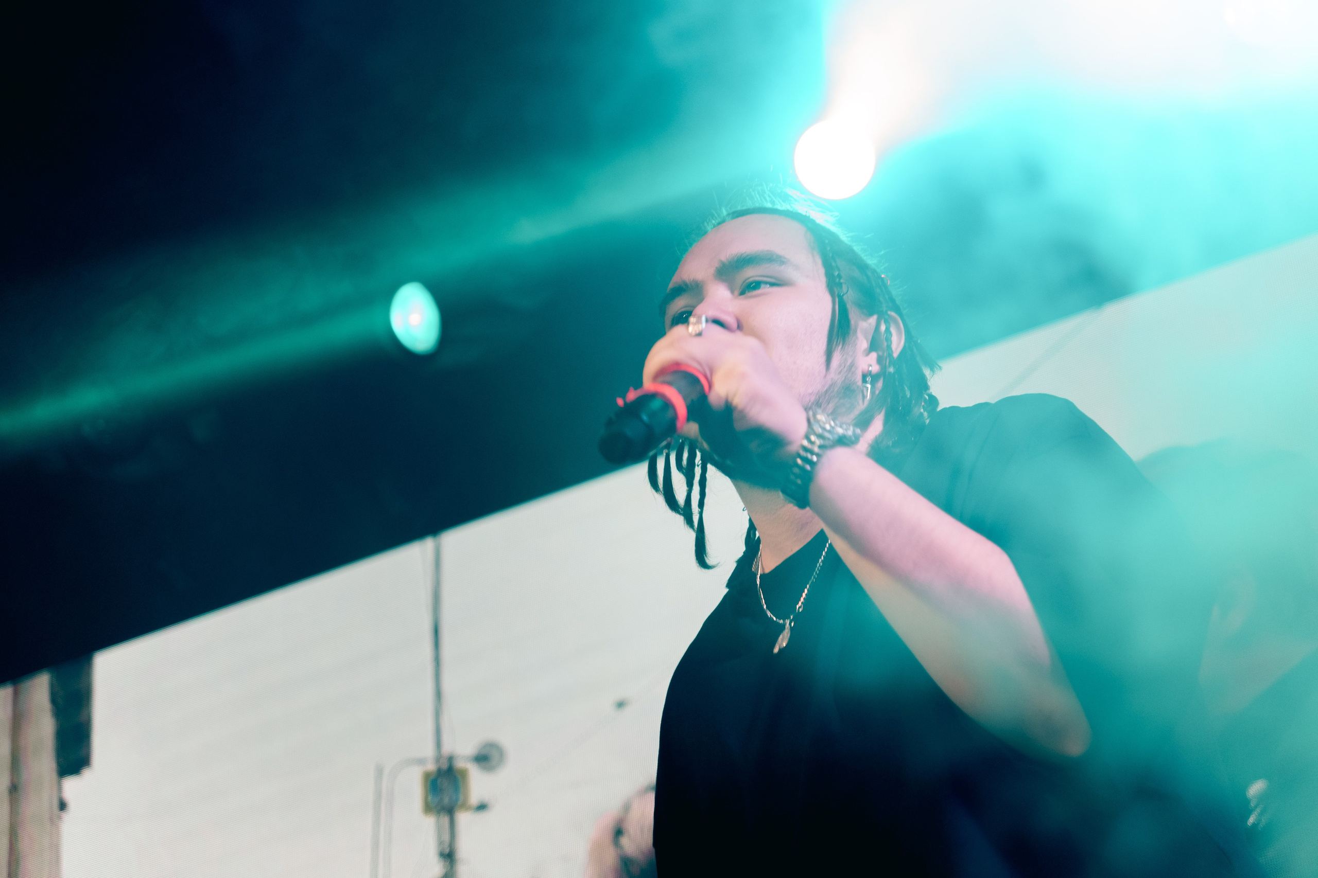 Мистер ВШТЭ 2025. Фотограф в Санкт-Петербурге Ибрагимова Алина