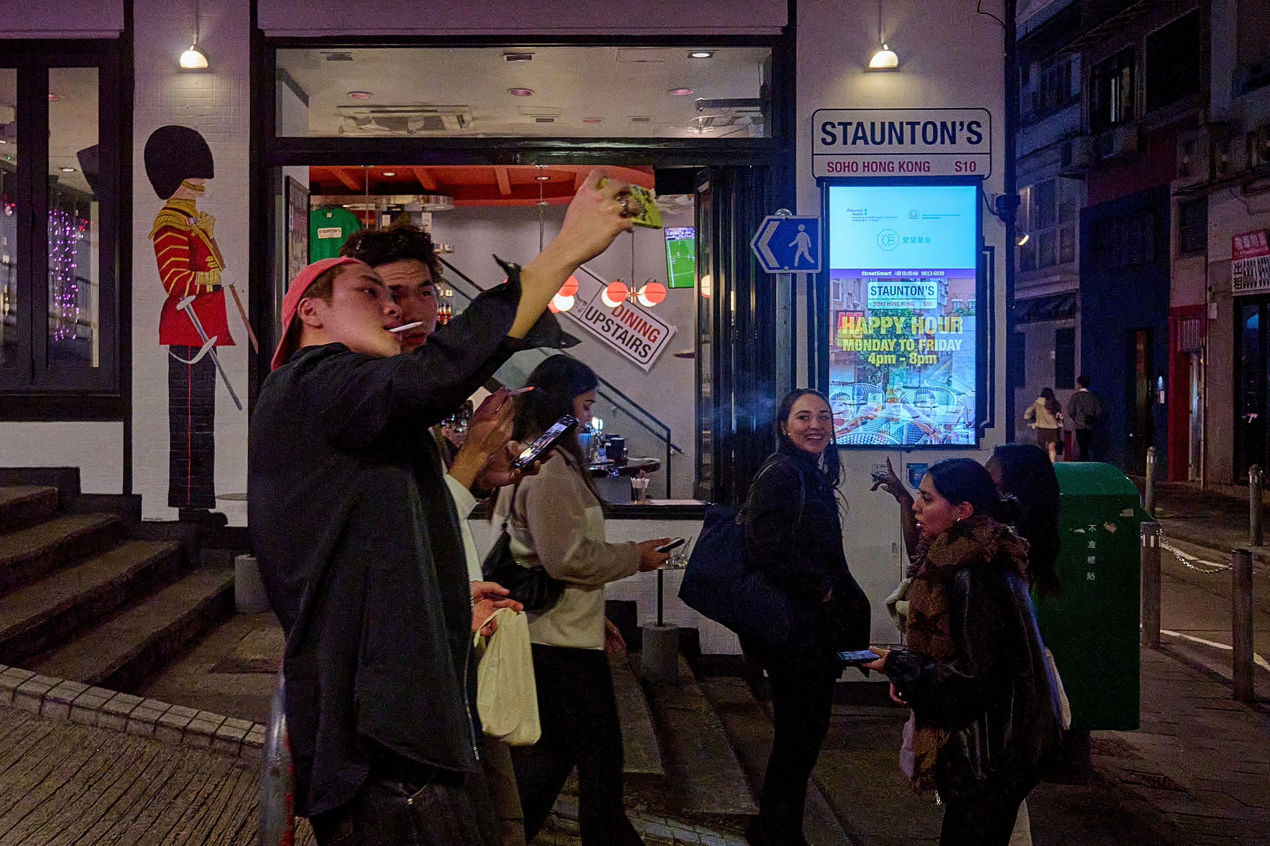 Жизнь, люди, стрит, вокруг, животные, на улице. Яркие фото на Чёрном море