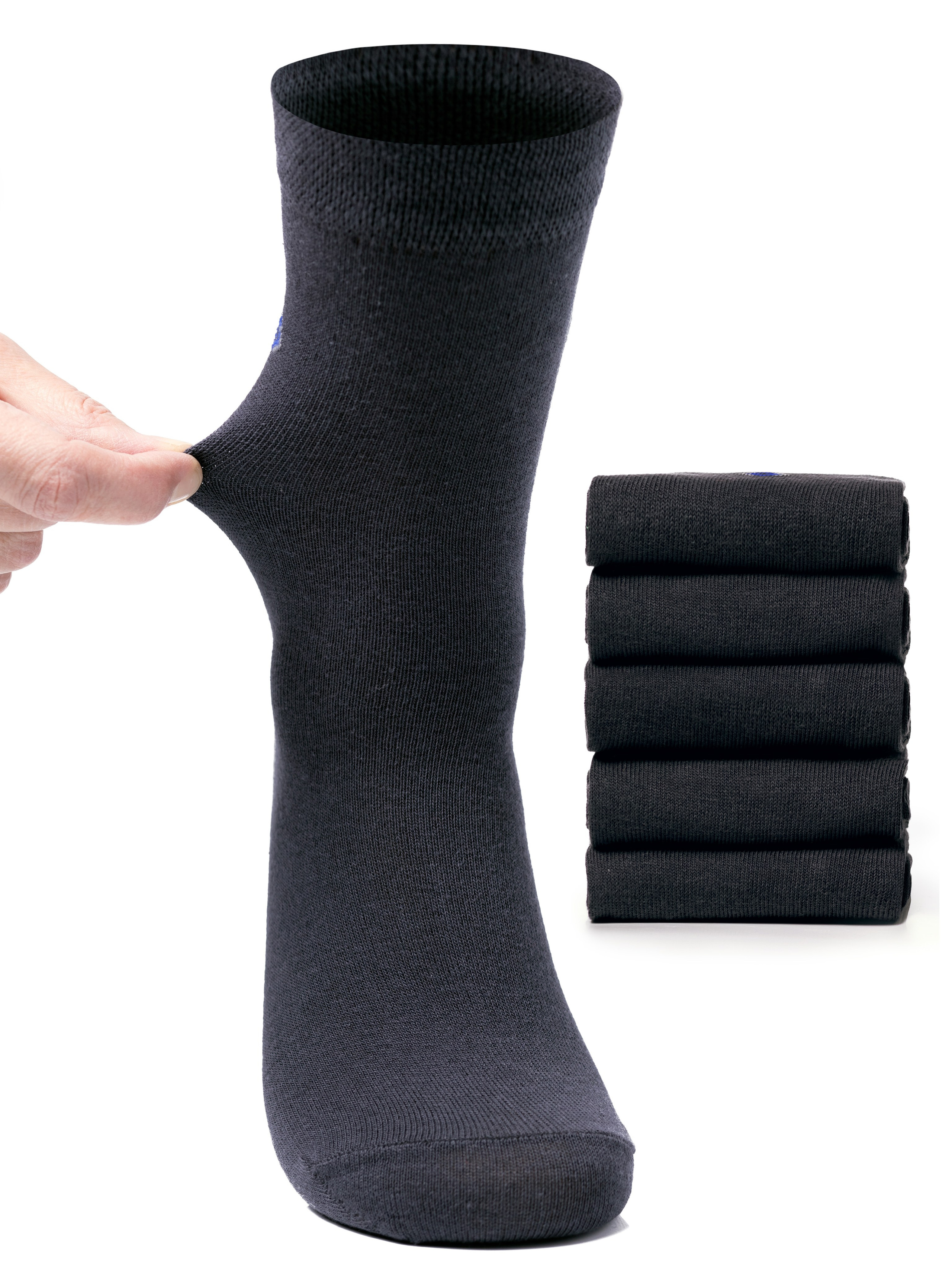 Носки BEAUTISOKS. Ирина Мезенцева | Женский и предметный фотограф | г. Омск