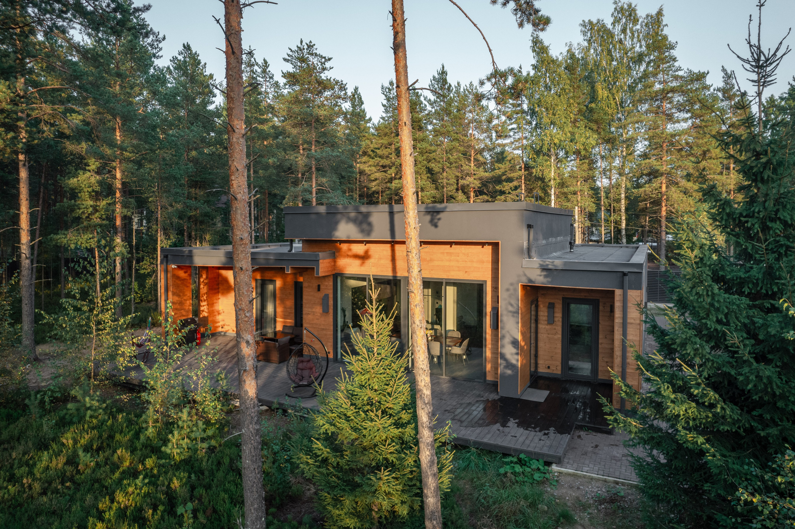 Интерьерная Съемка. Услуги фотографа СПб. Фотограф видеограф Игорь Рисар