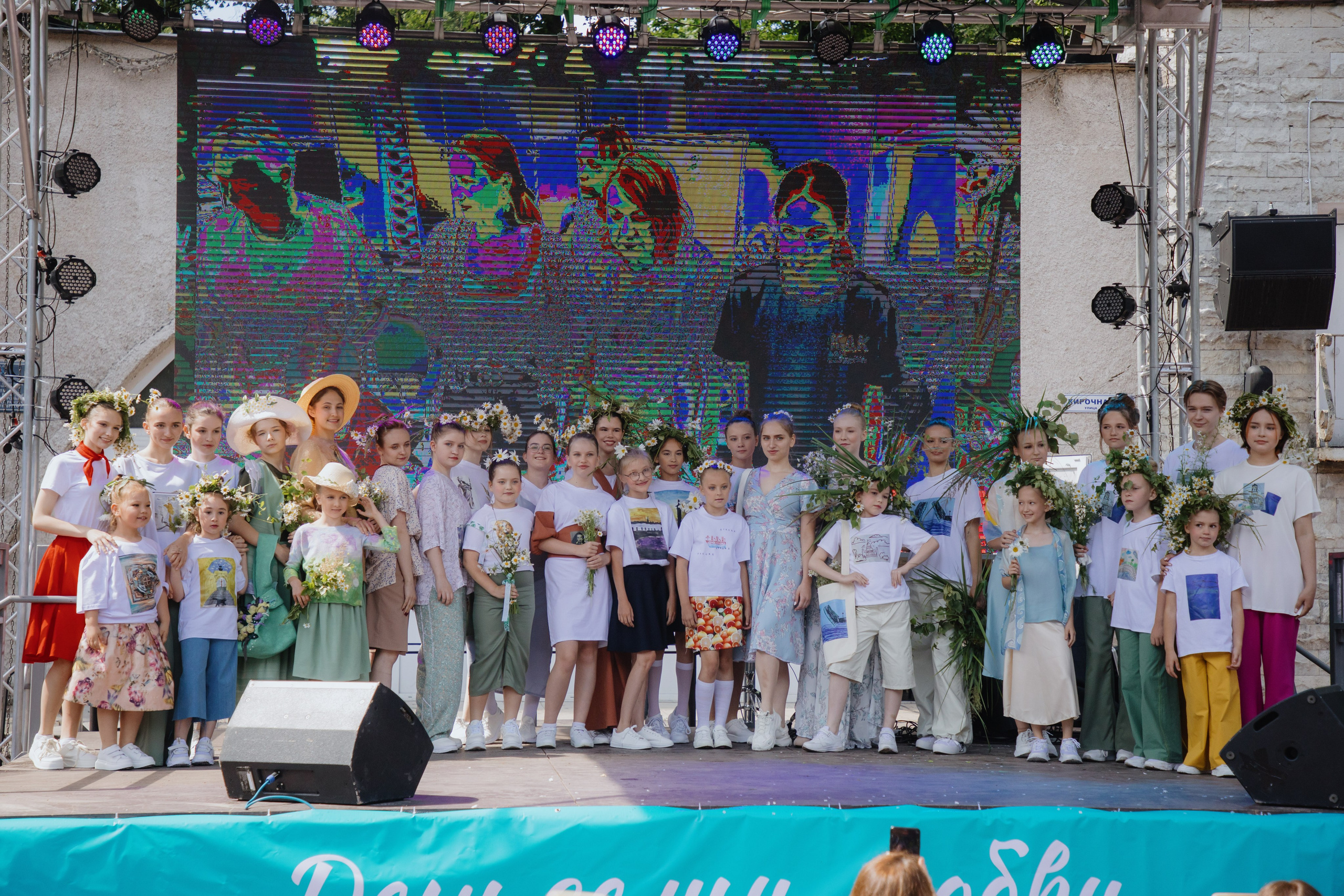 Мероприятия с депутатом Государственной Думы (Санкт-Петербург). Фотограф в Москве и Санкт-Петербурге Дарина