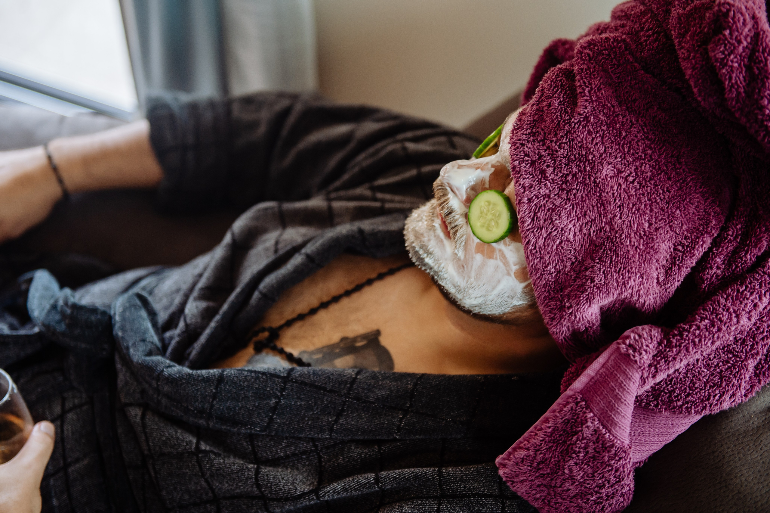 Елена и Денис (Абу Даби). Фотограф в Москве и Санкт-Петербурге Дарина