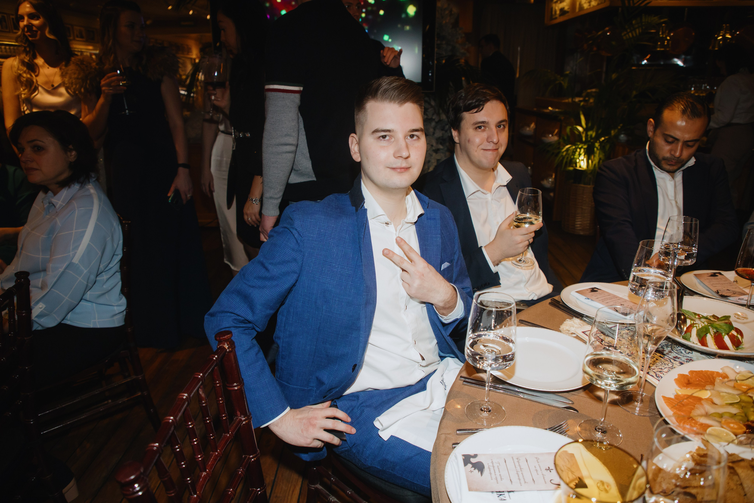 РРК. Фотограф в Москве и Санкт-Петербурге Дарина