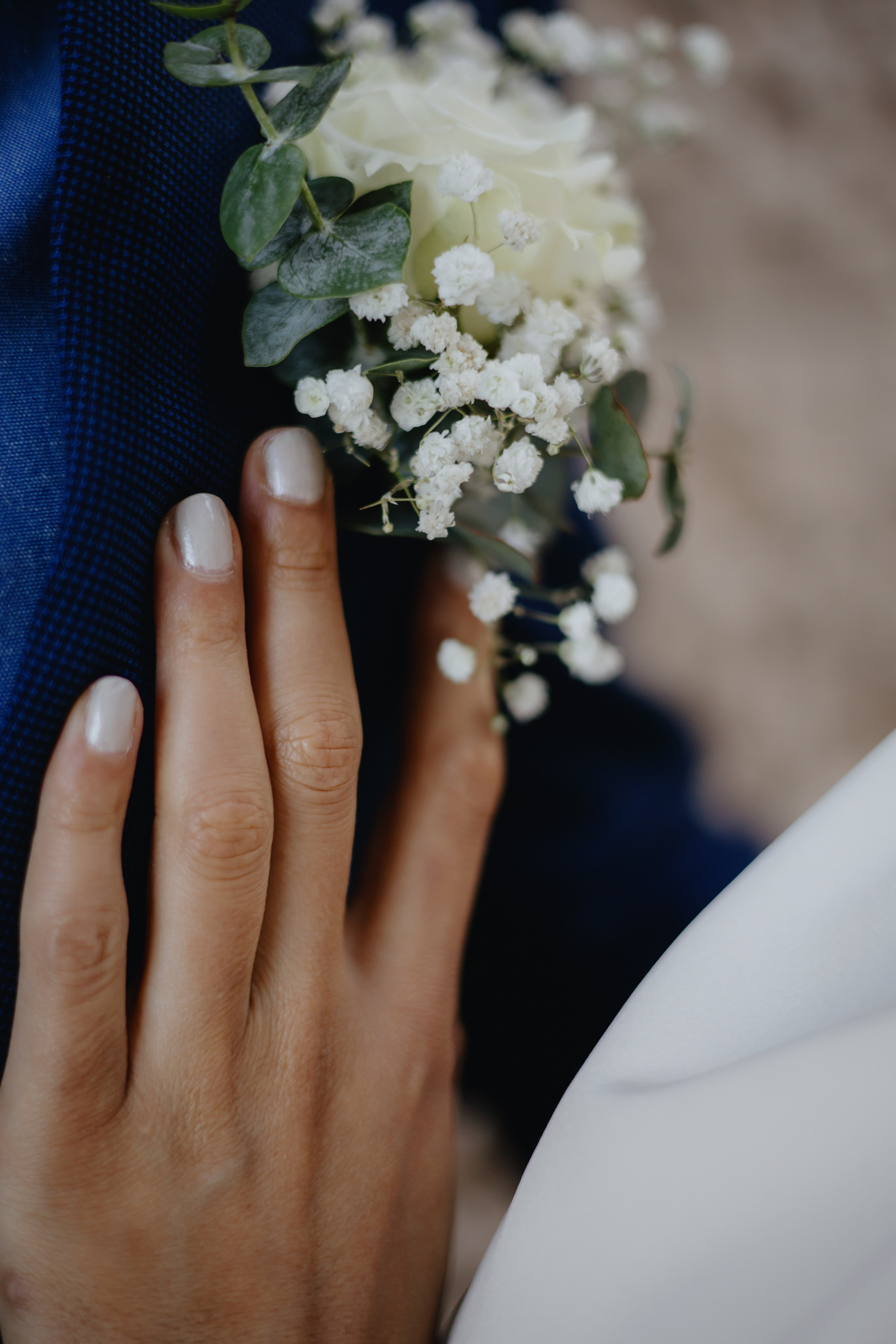 Роспись (Абу Даби). Фотограф в Москве и Санкт-Петербурге Дарина