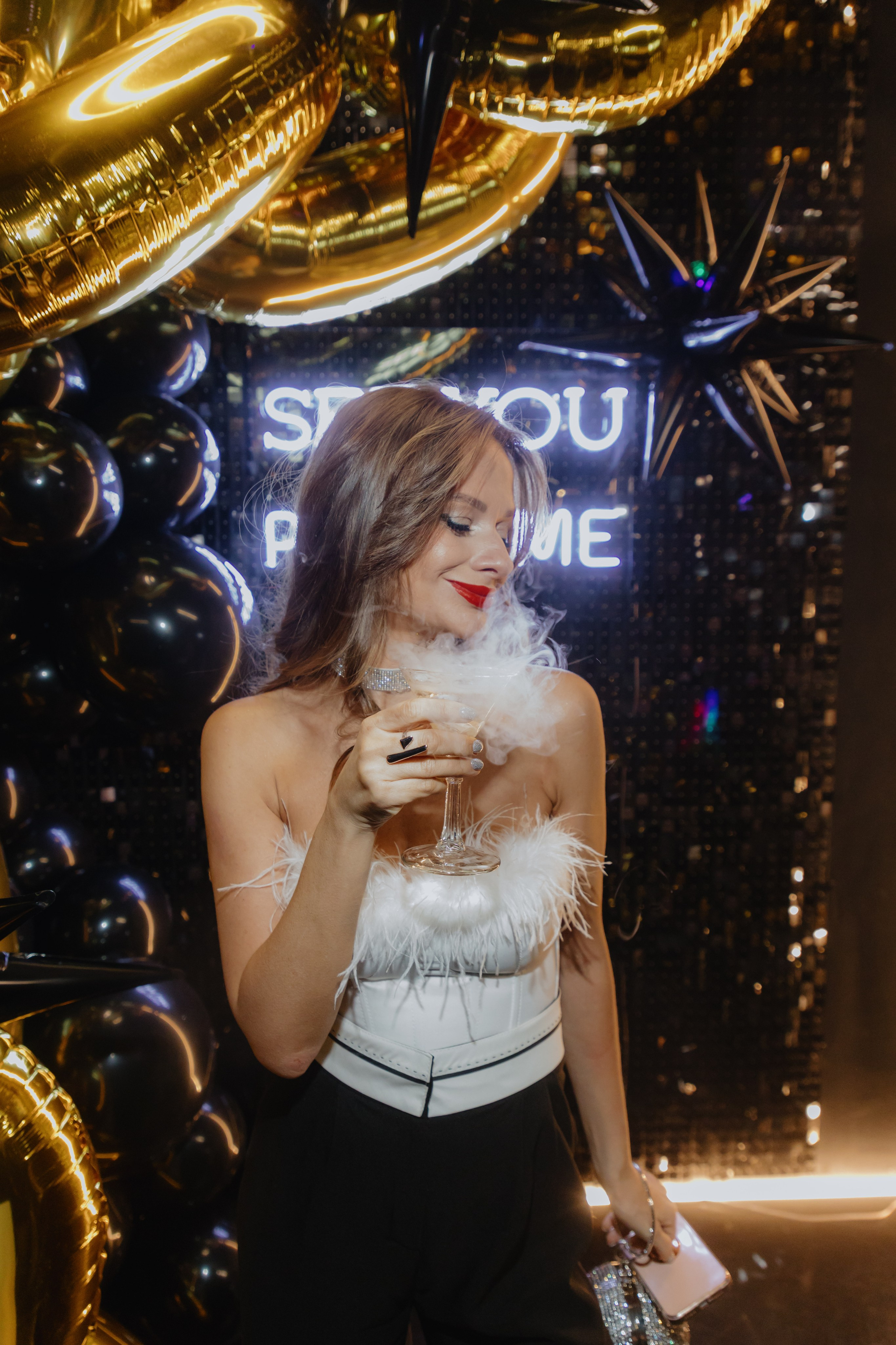 See `You Perfume. Фотограф в Москве и Санкт-Петербурге Дарина