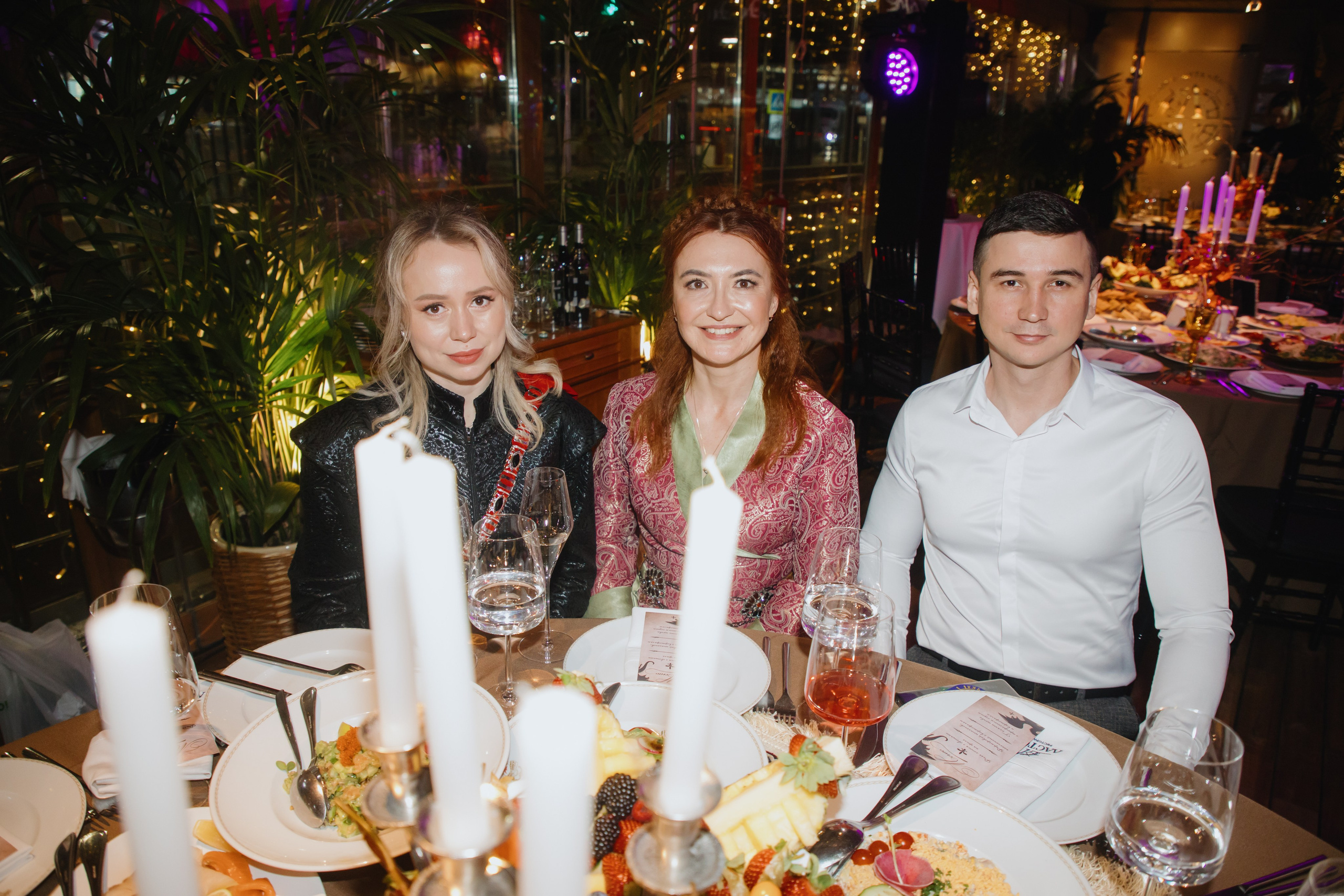 РРК. Фотограф в Москве и Санкт-Петербурге Дарина