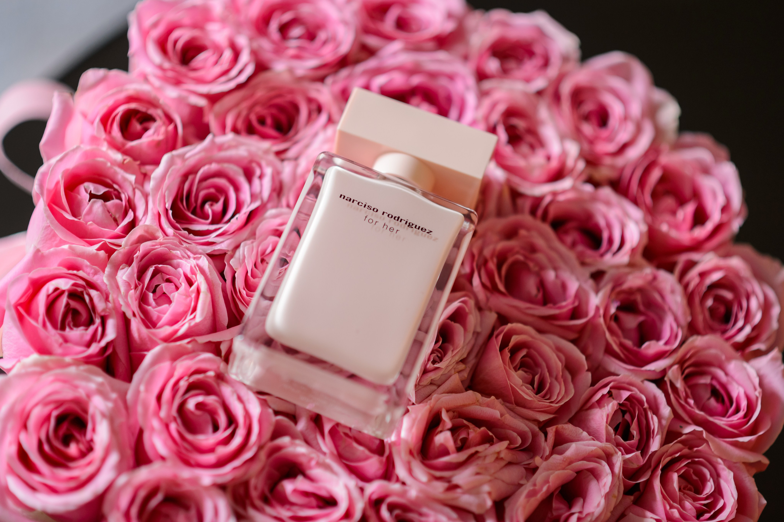 Елена и Денис (Абу Даби). Фотограф в Москве и Санкт-Петербурге Дарина