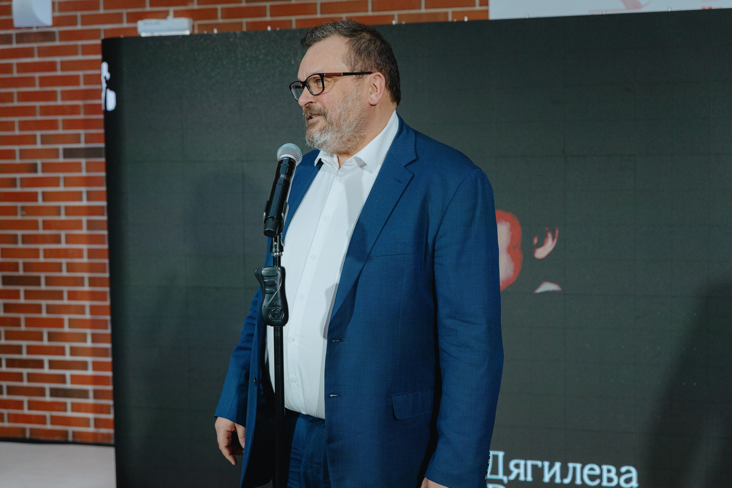 Презентация GET JET в Третьяковской галерее. Фотограф в Москве и Санкт-Петербурге Дарина