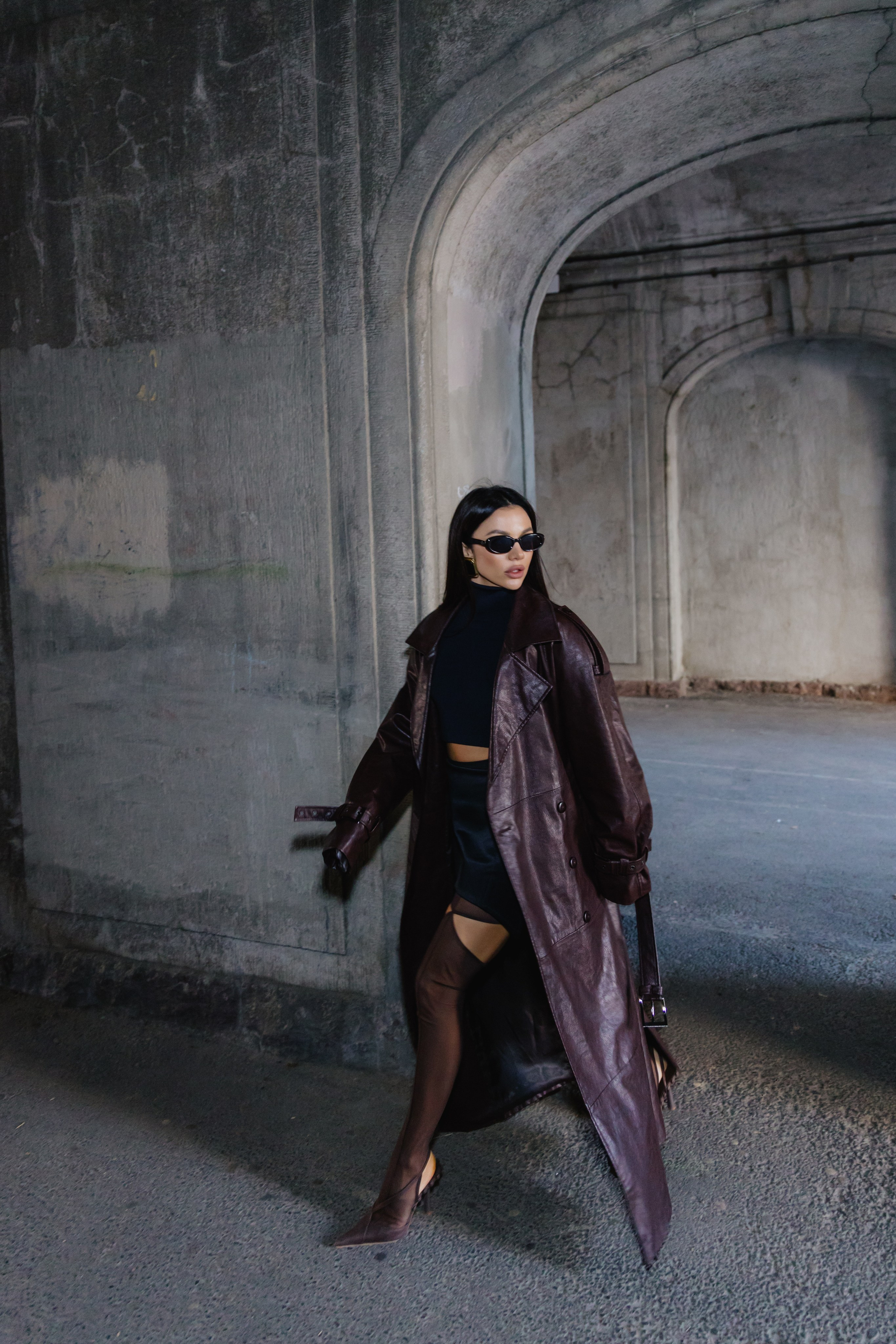 Александра. Фотограф в Москве и Санкт-Петербурге Дарина