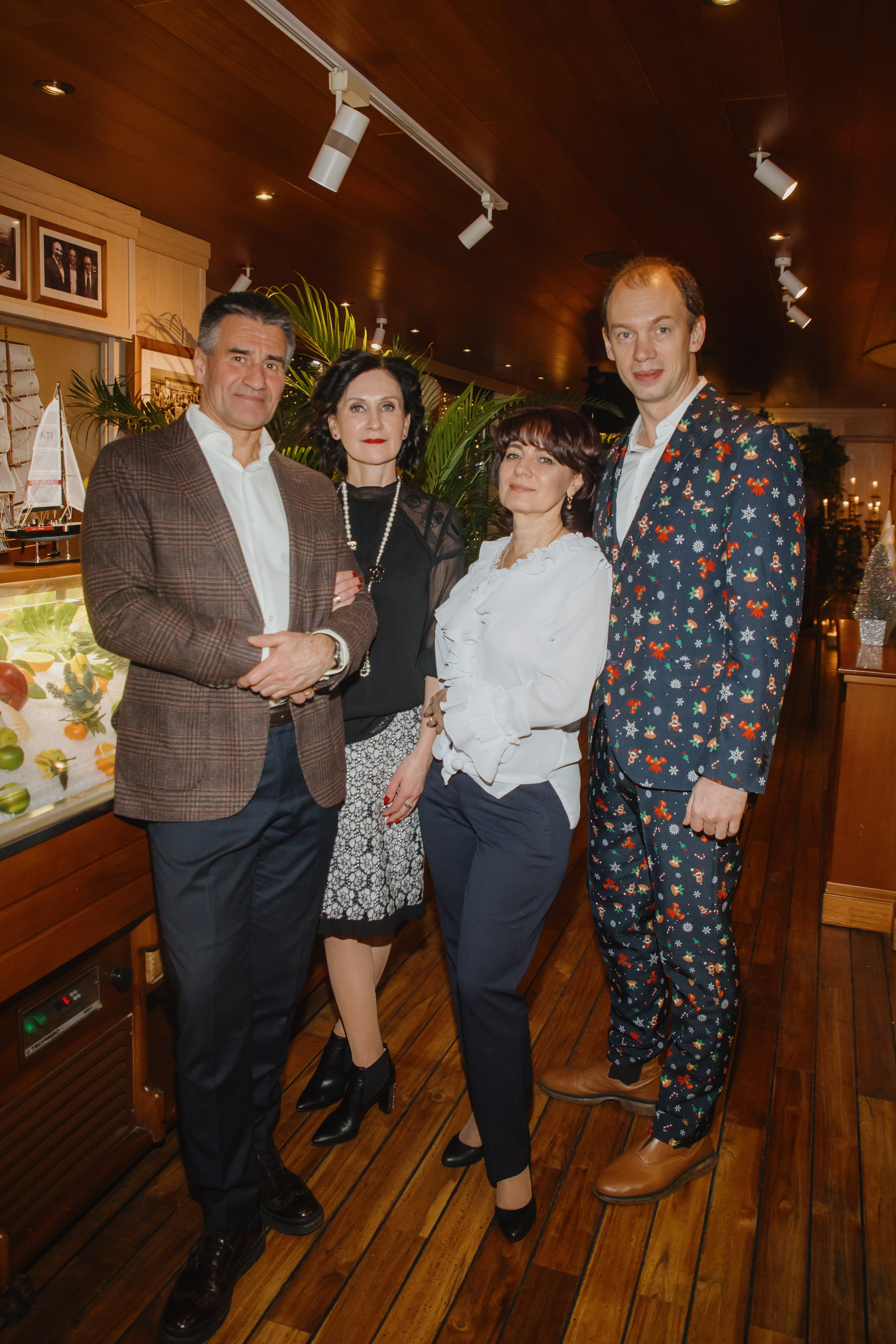 РРК. Фотограф в Москве и Санкт-Петербурге Дарина