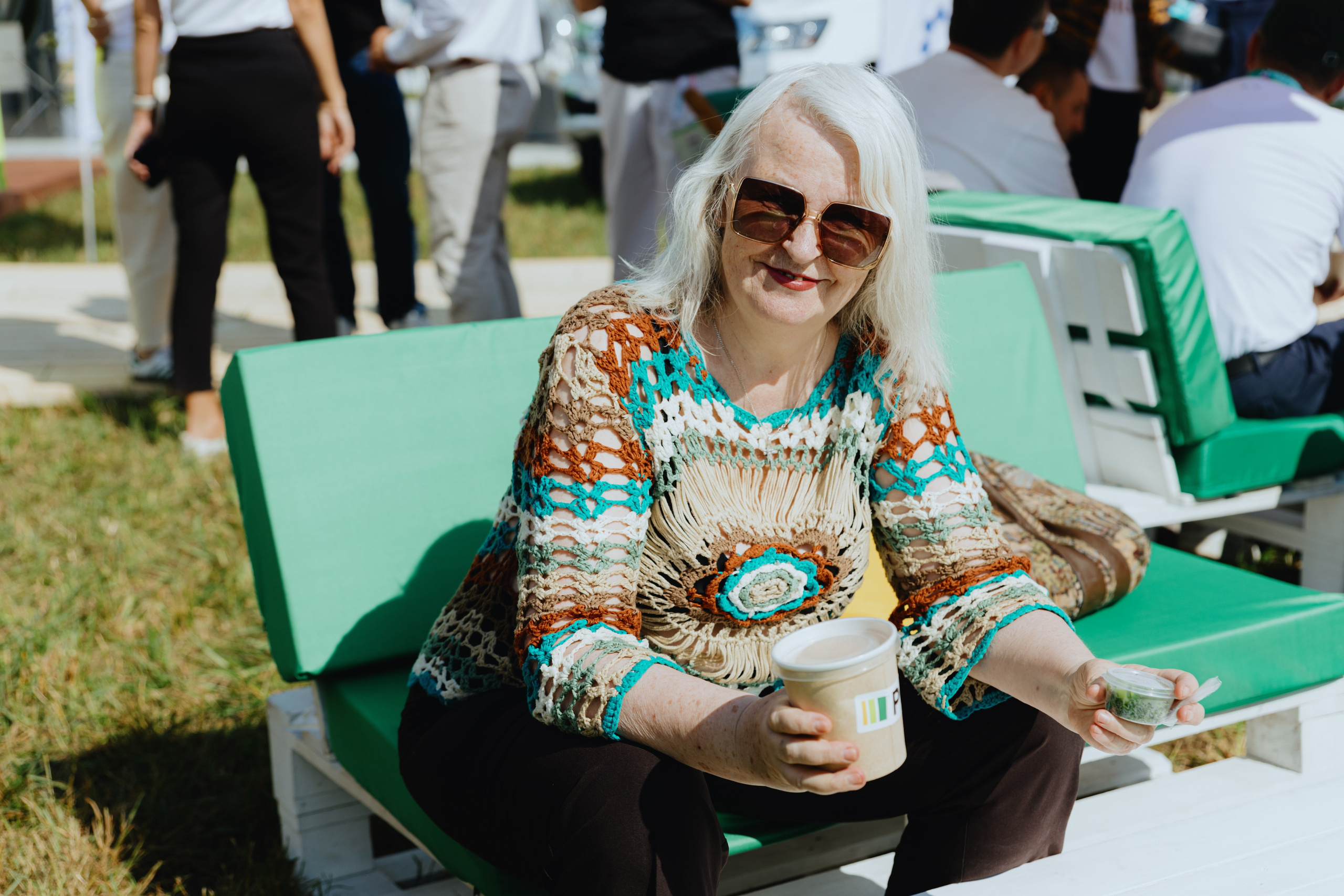 Россельхозбанк. Фотограф в Москве и Санкт-Петербурге Дарина