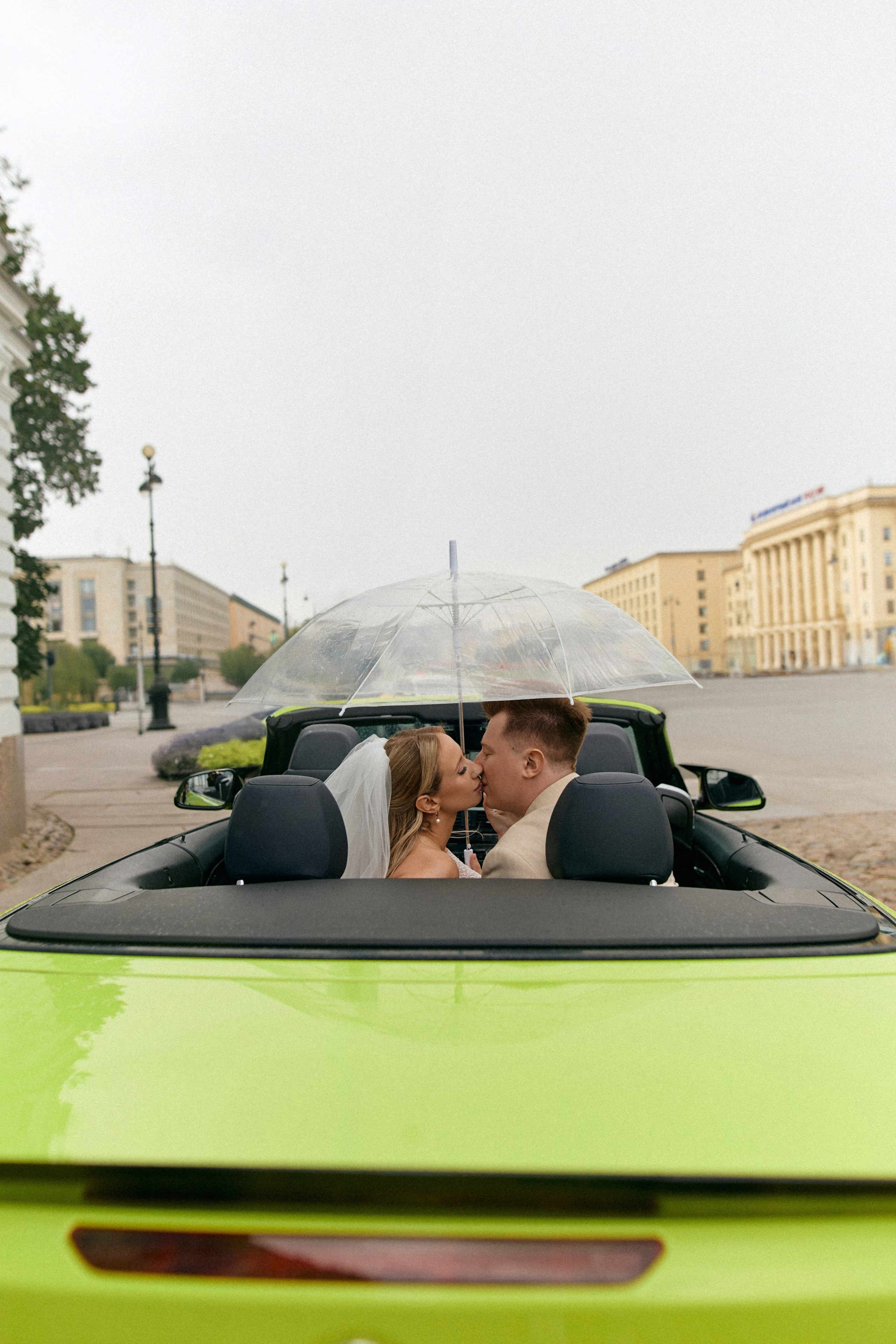 Истории. Сестры Карабаза. Фотографы и ретушеры в Москве и Санкт-Петербурге