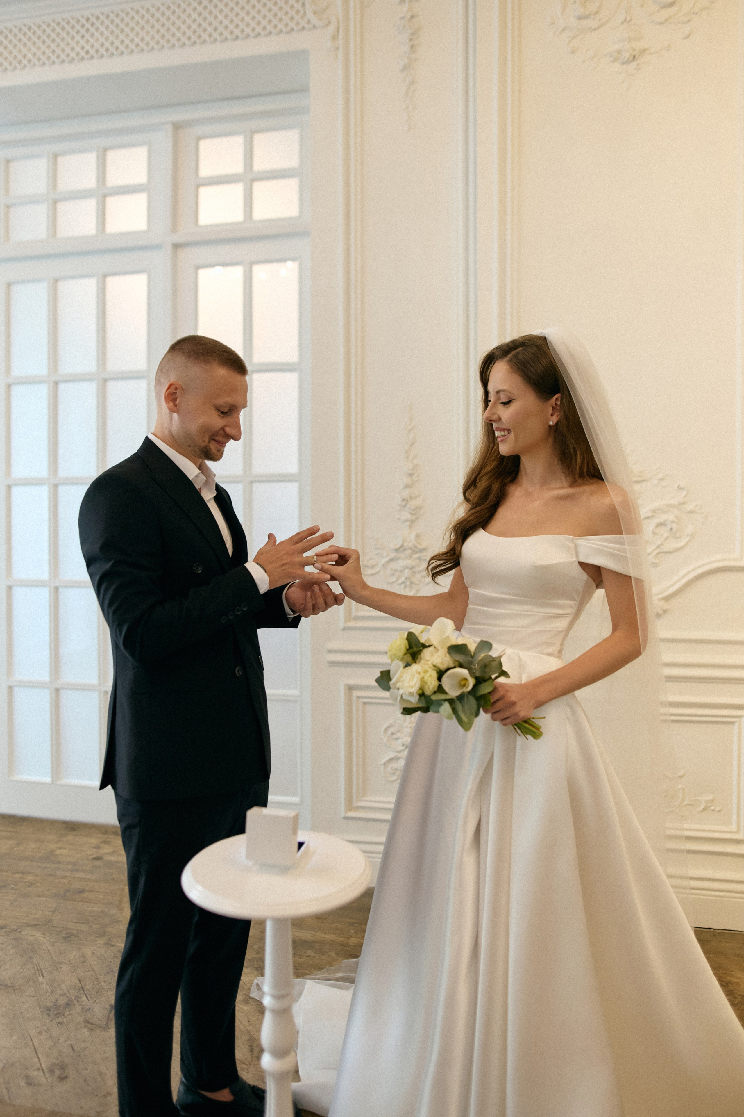 Евгений & Анастасия. Сестры Карабаза. Фотографы и ретушеры в Москве и Санкт-Петербурге