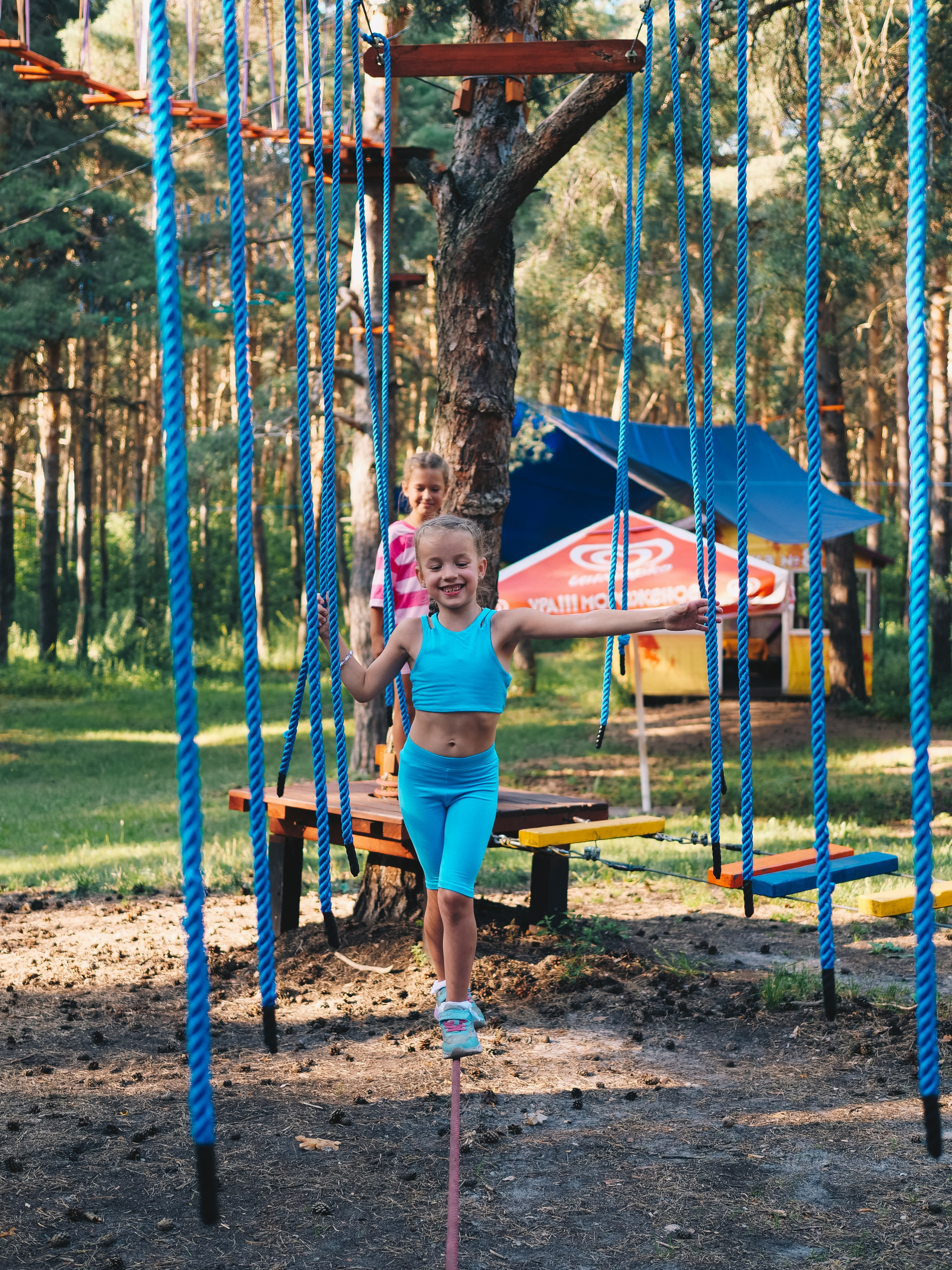 Костя 7 лет. Фотограф Диана Воробьева Нижний Новгород