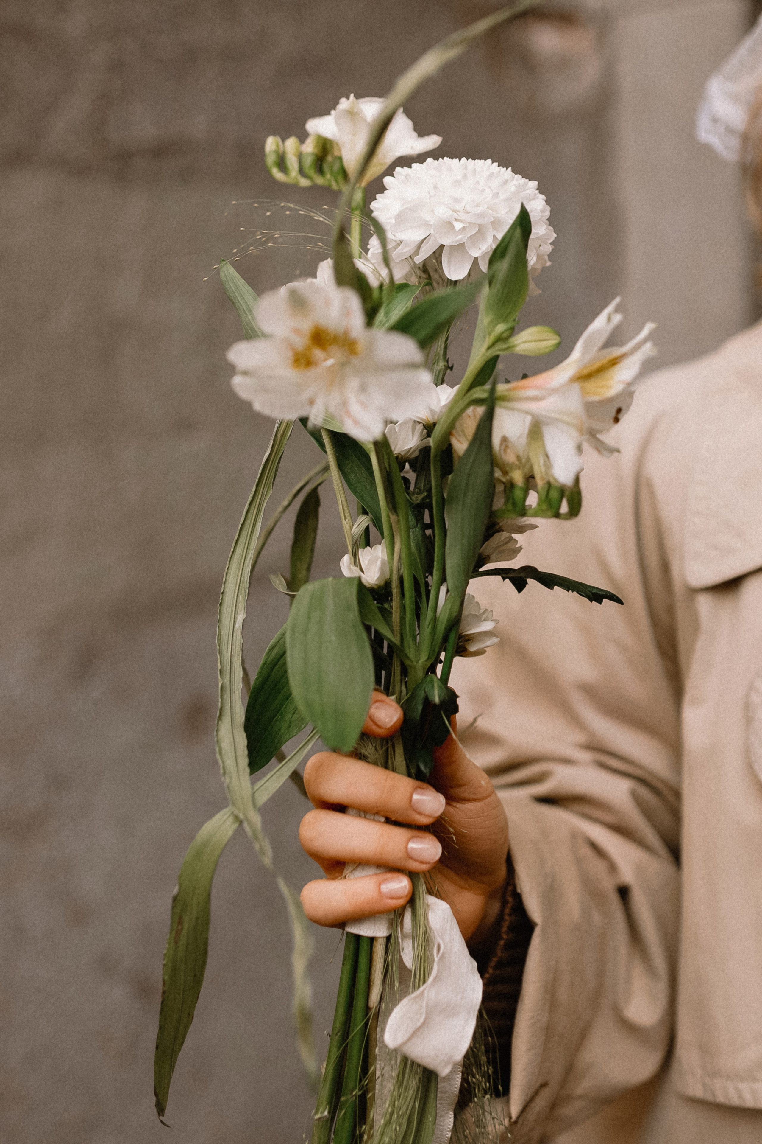 Миша и Саша. Николь — ваш любимый фотограф в Санкт-Петербурге