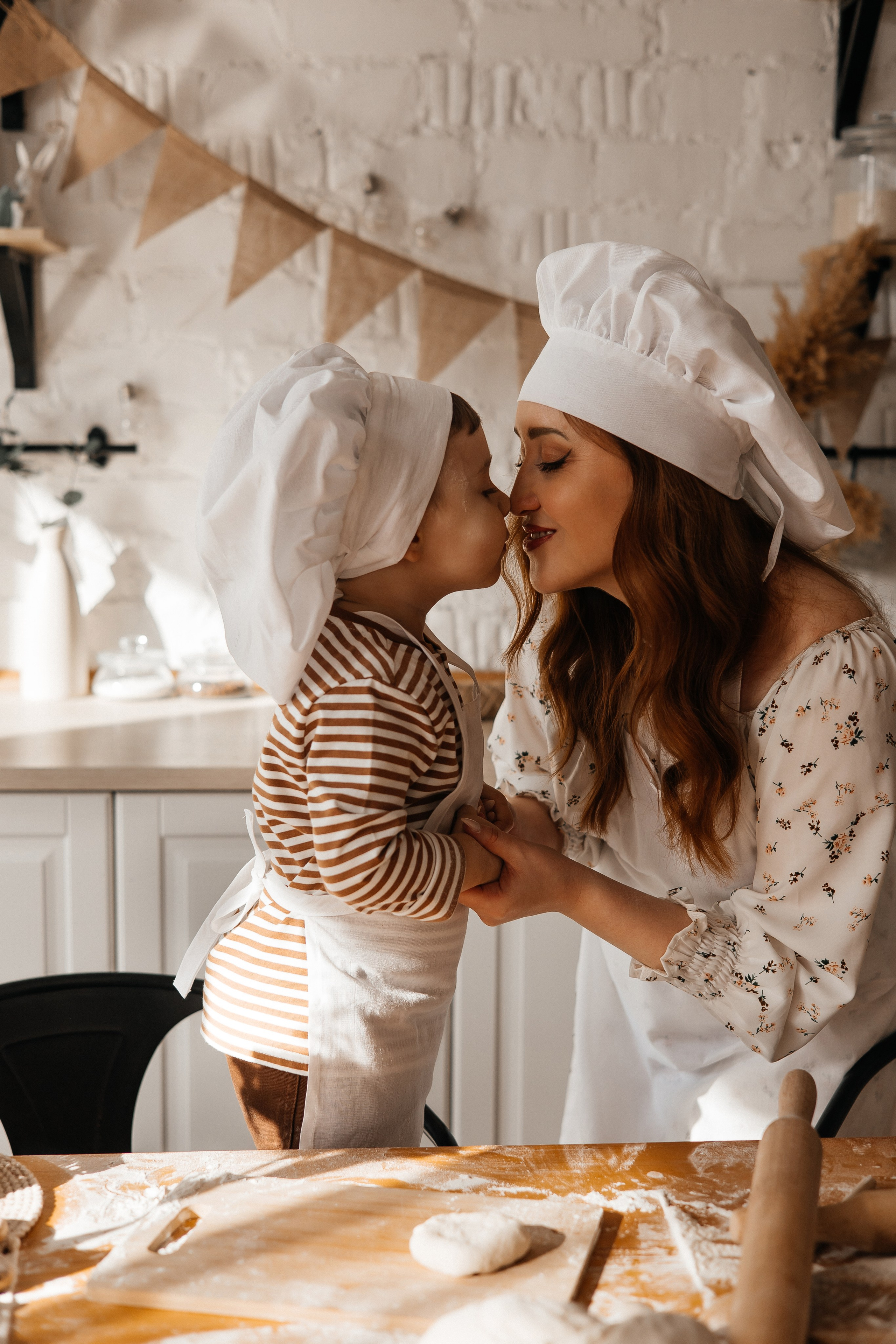 Семейные фотосессии. Фотостудия 220 — первая в Чите фотостудия, предназначенная для работы