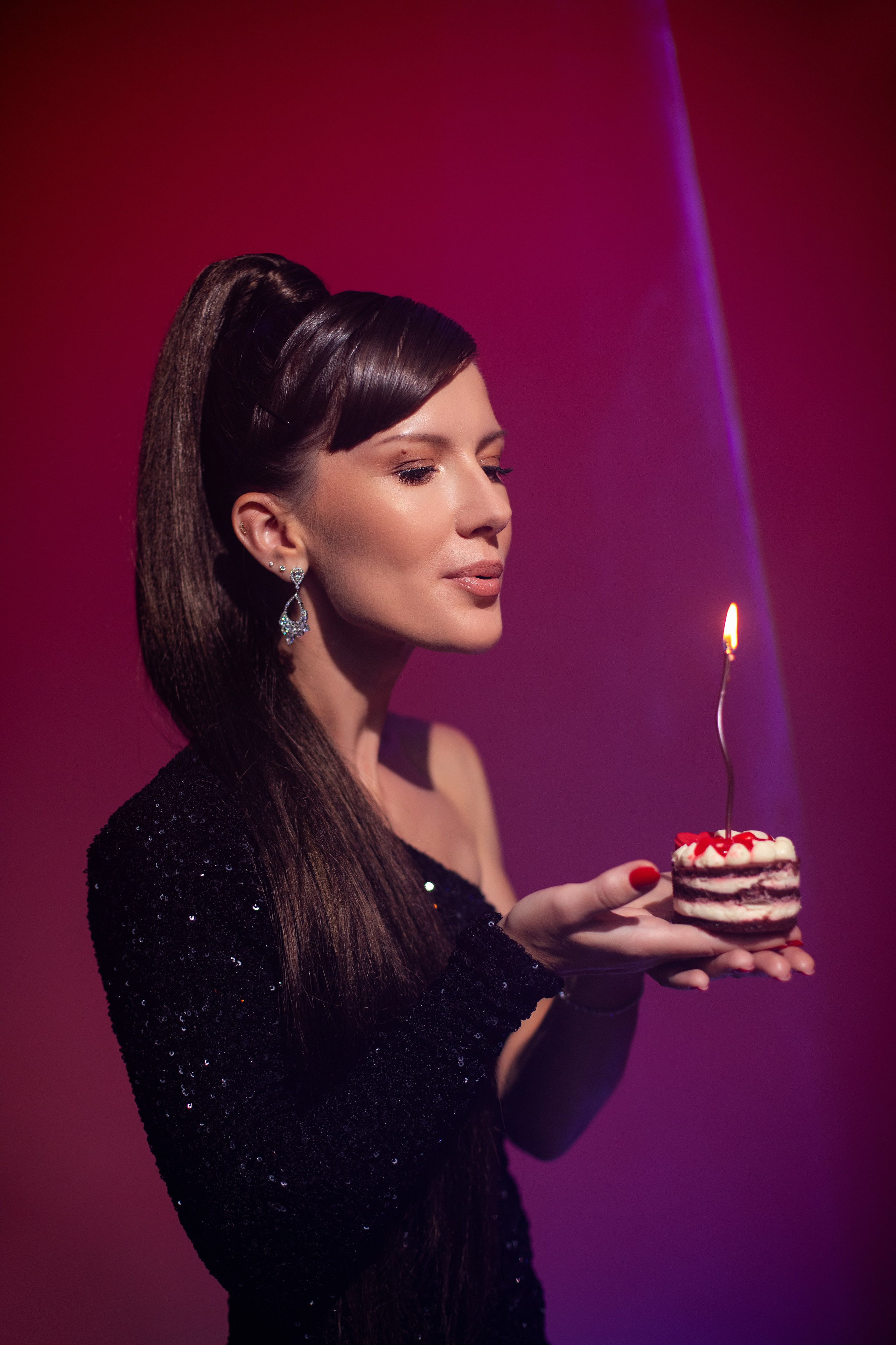 Анастасия. Свадебный и семейный фотограф/видеограф в Краснодаре Наталья Осинская