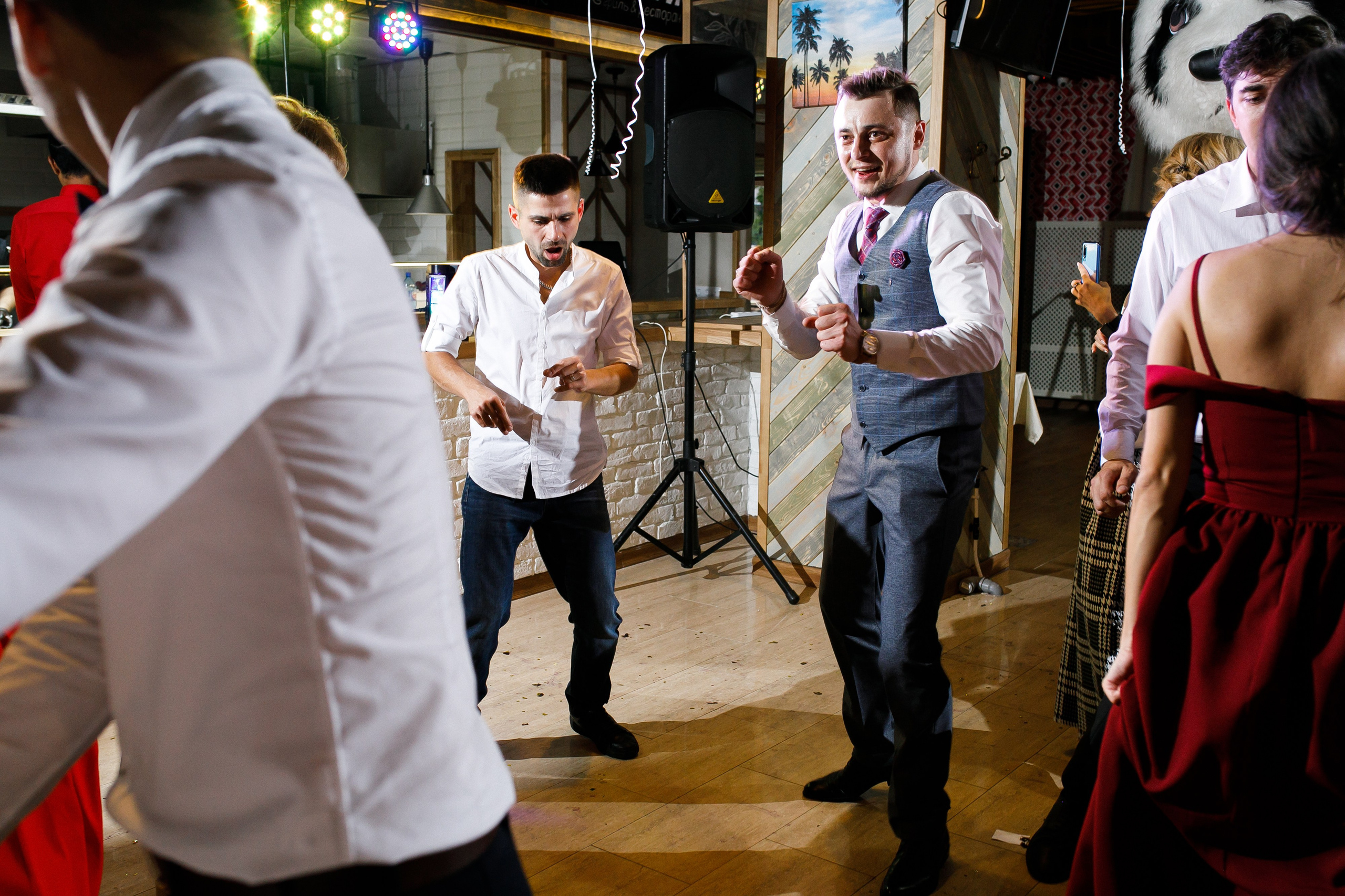 Свадьба в Уфе. Фотограф в Уфе Ирина Идрисова