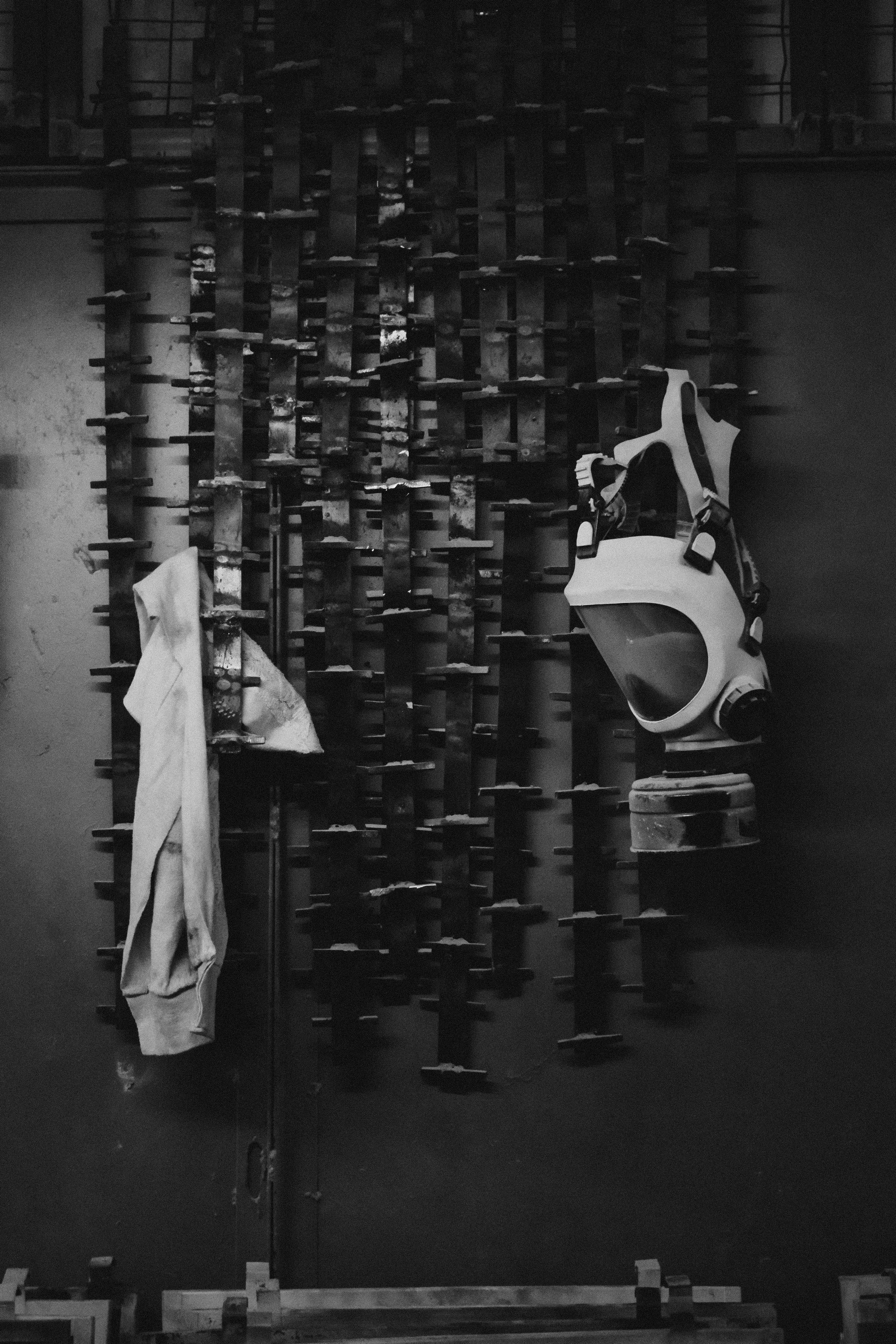 MECHANISMS. Victoria Ovchinnikova