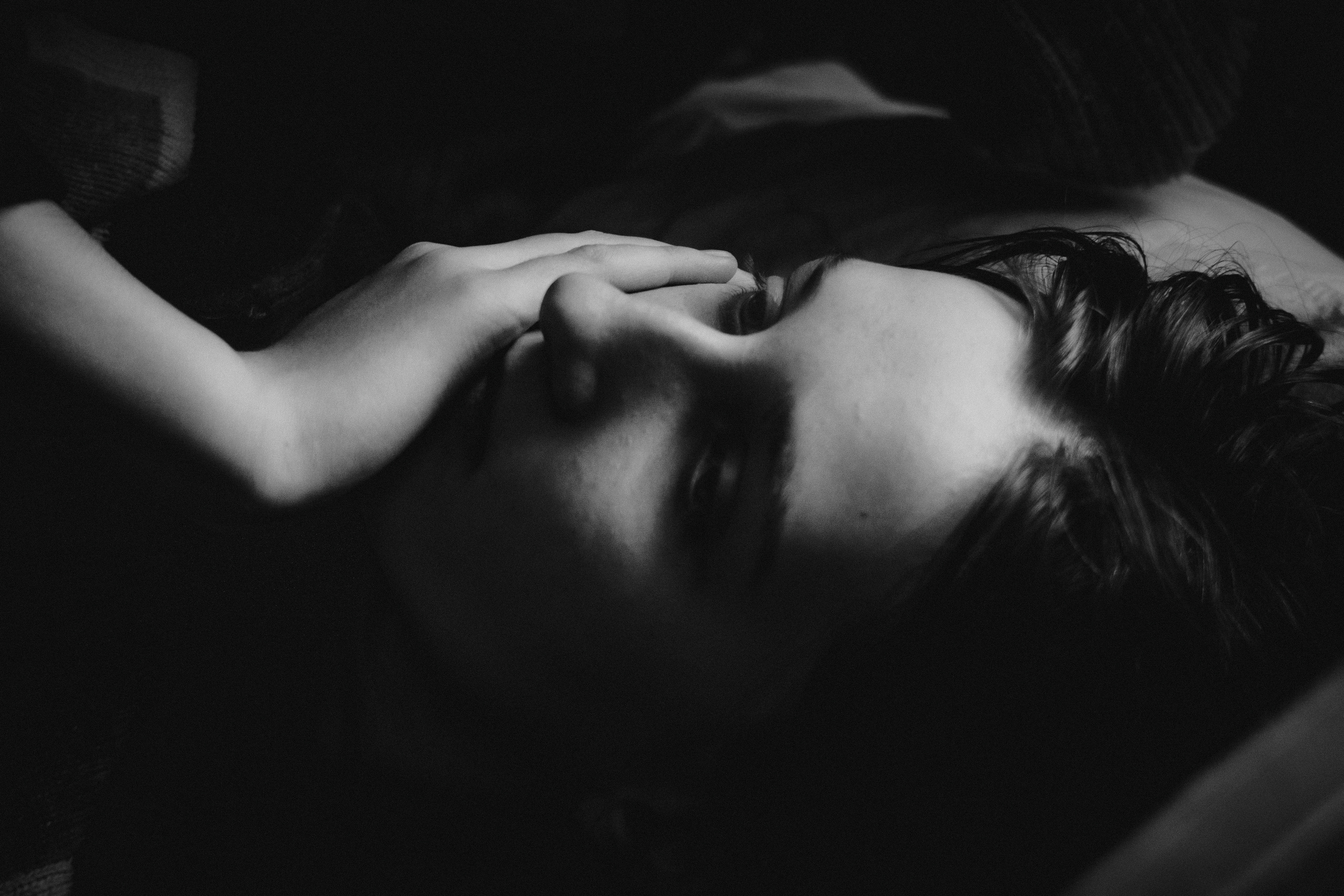 Victoria Ovchinnikova