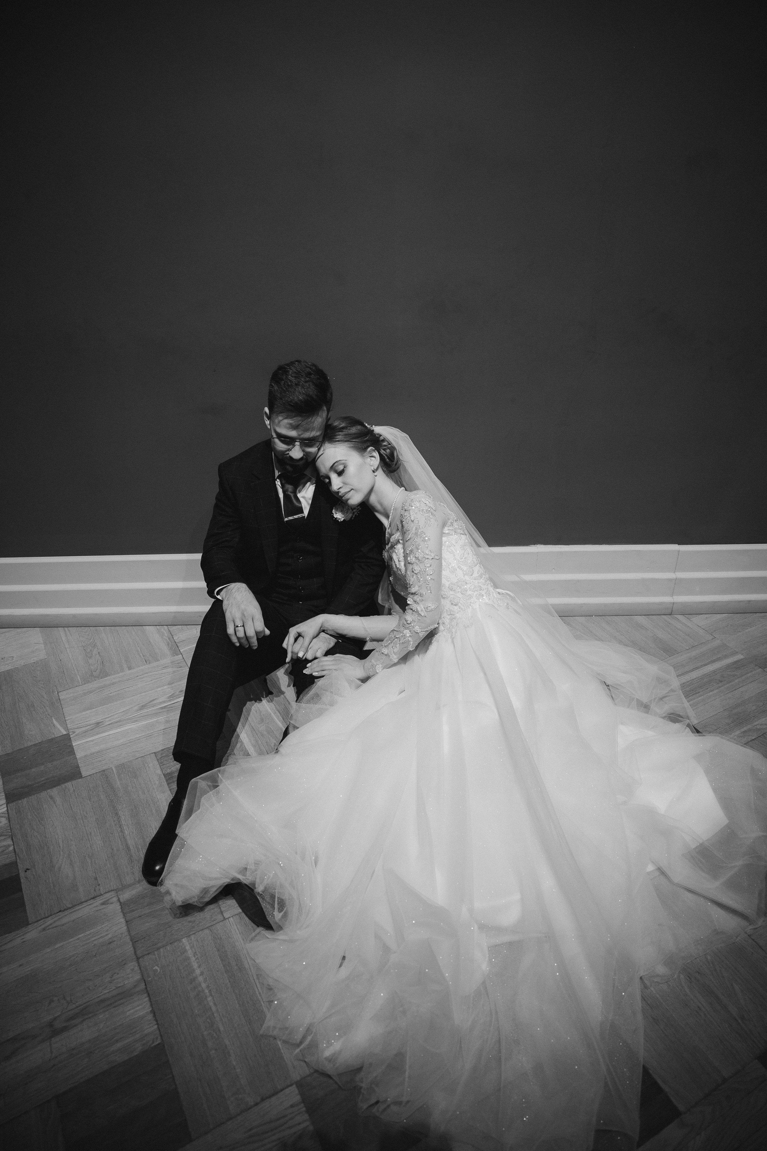 Wedding day Павел и Василиса. Привет! Меня зовут Лера, я фотограф в Нижнем Новгороде
