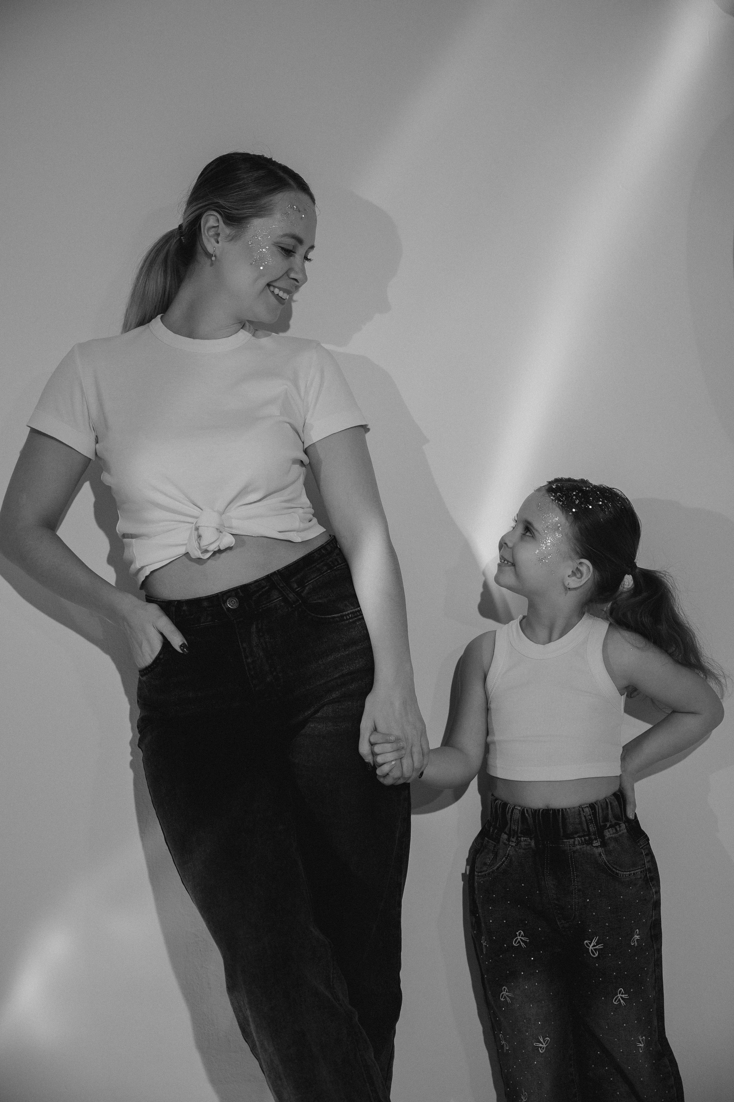 Вике 5. Привет! Меня зовут Лера, я фотограф в Нижнем Новгороде