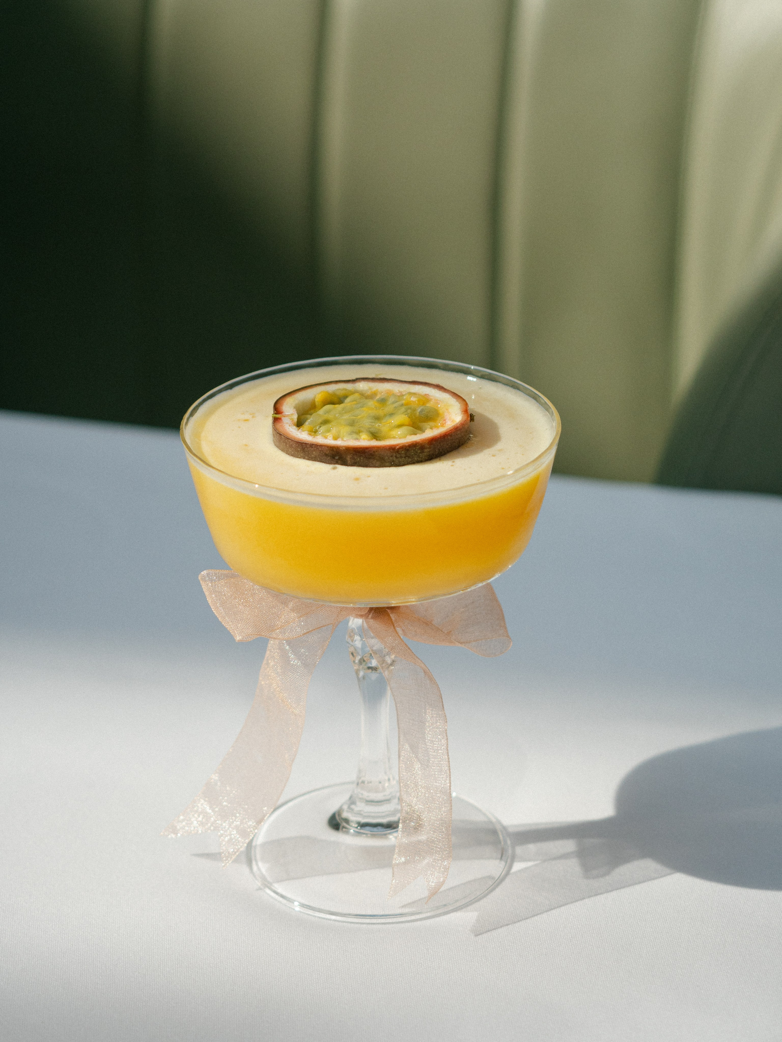 Joli. Фотограф Калинич Юлия