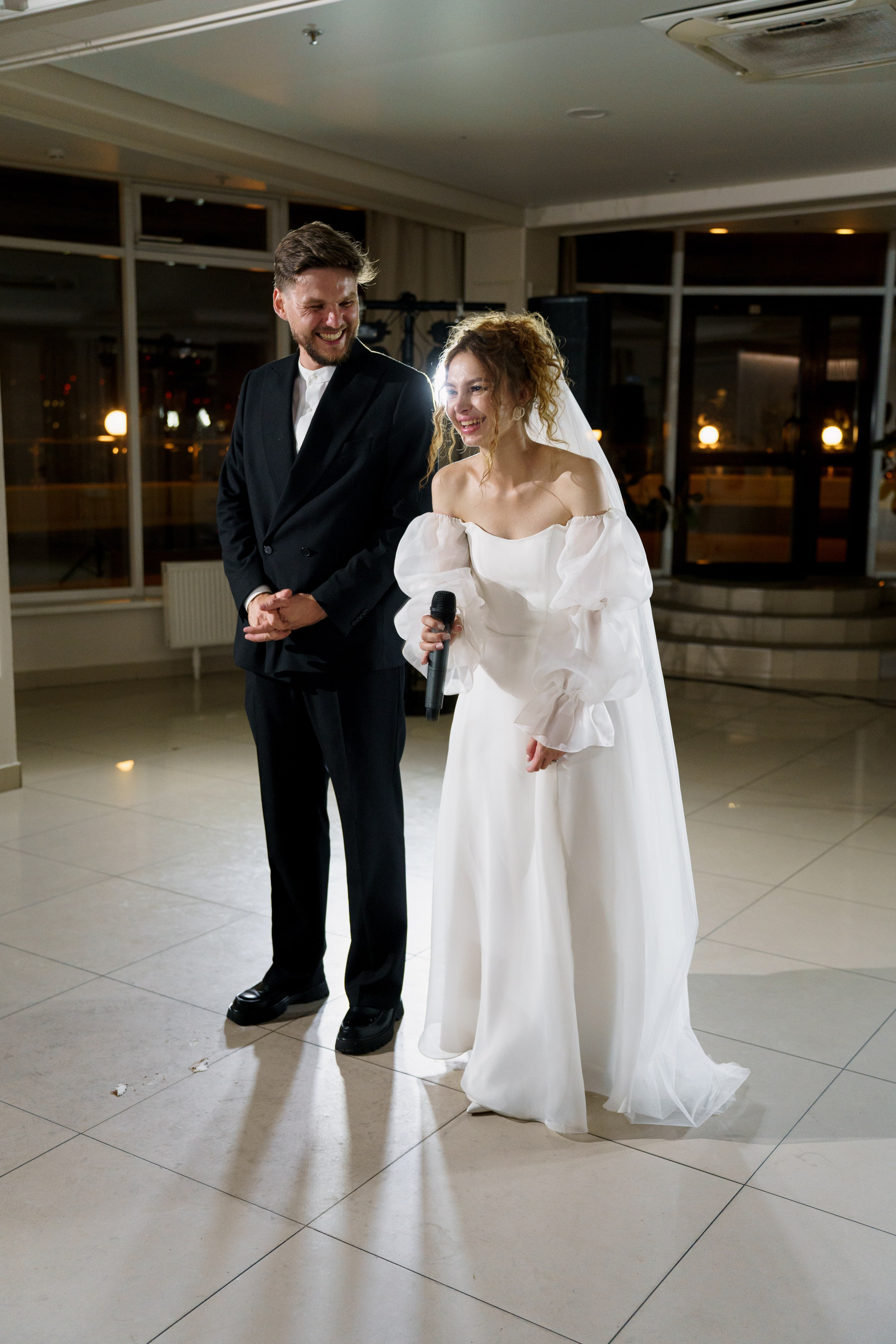 Глеб+Ангелина. Свадебный фотограф в Краснодаре Алексей Кудинов